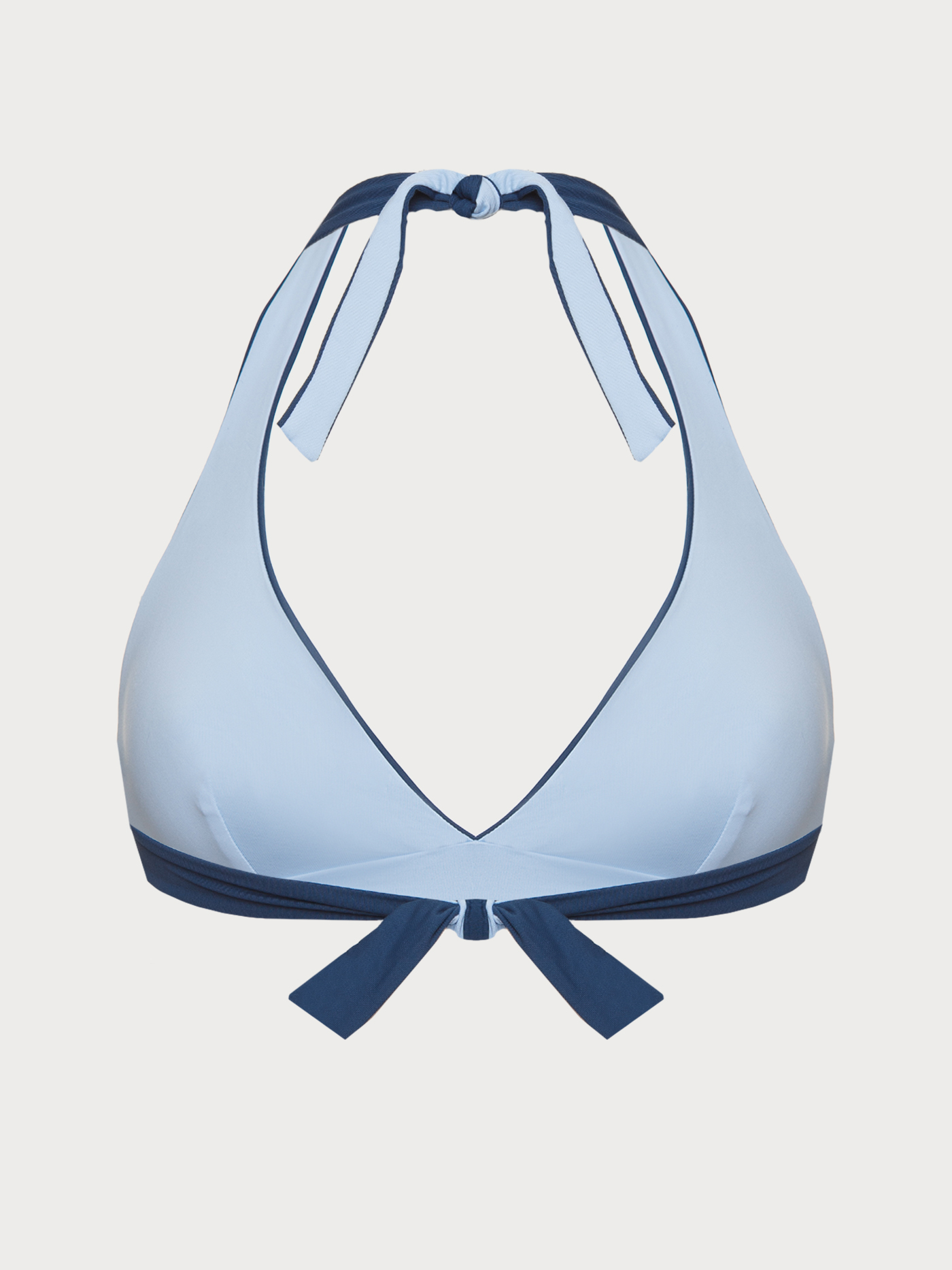 Лиф треугольник