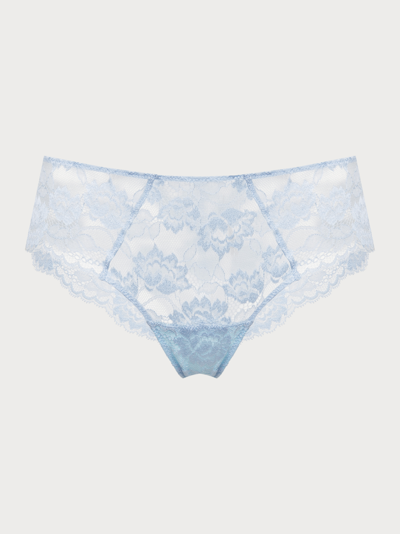 Трусы хипстер