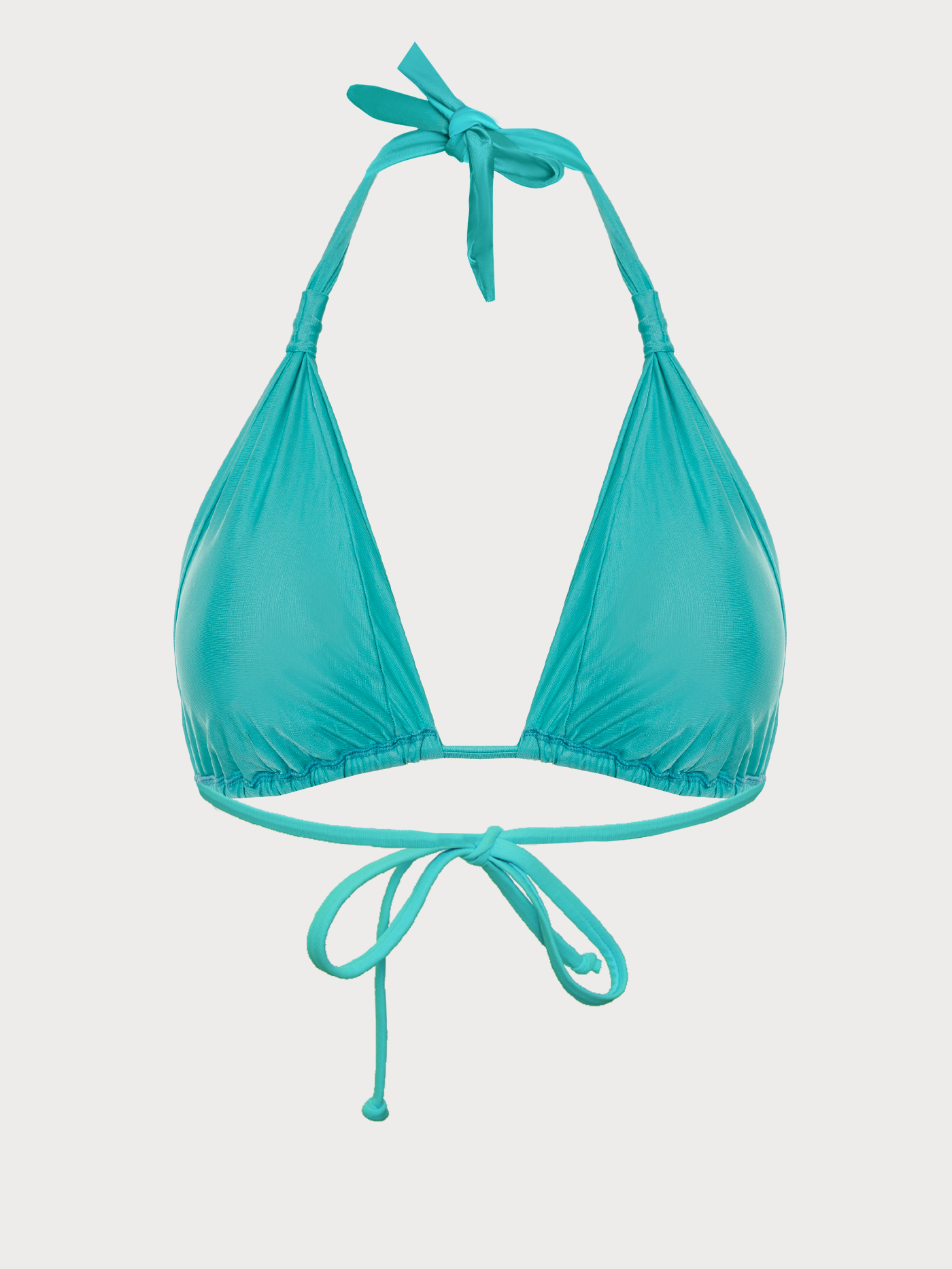 Лиф треугольник