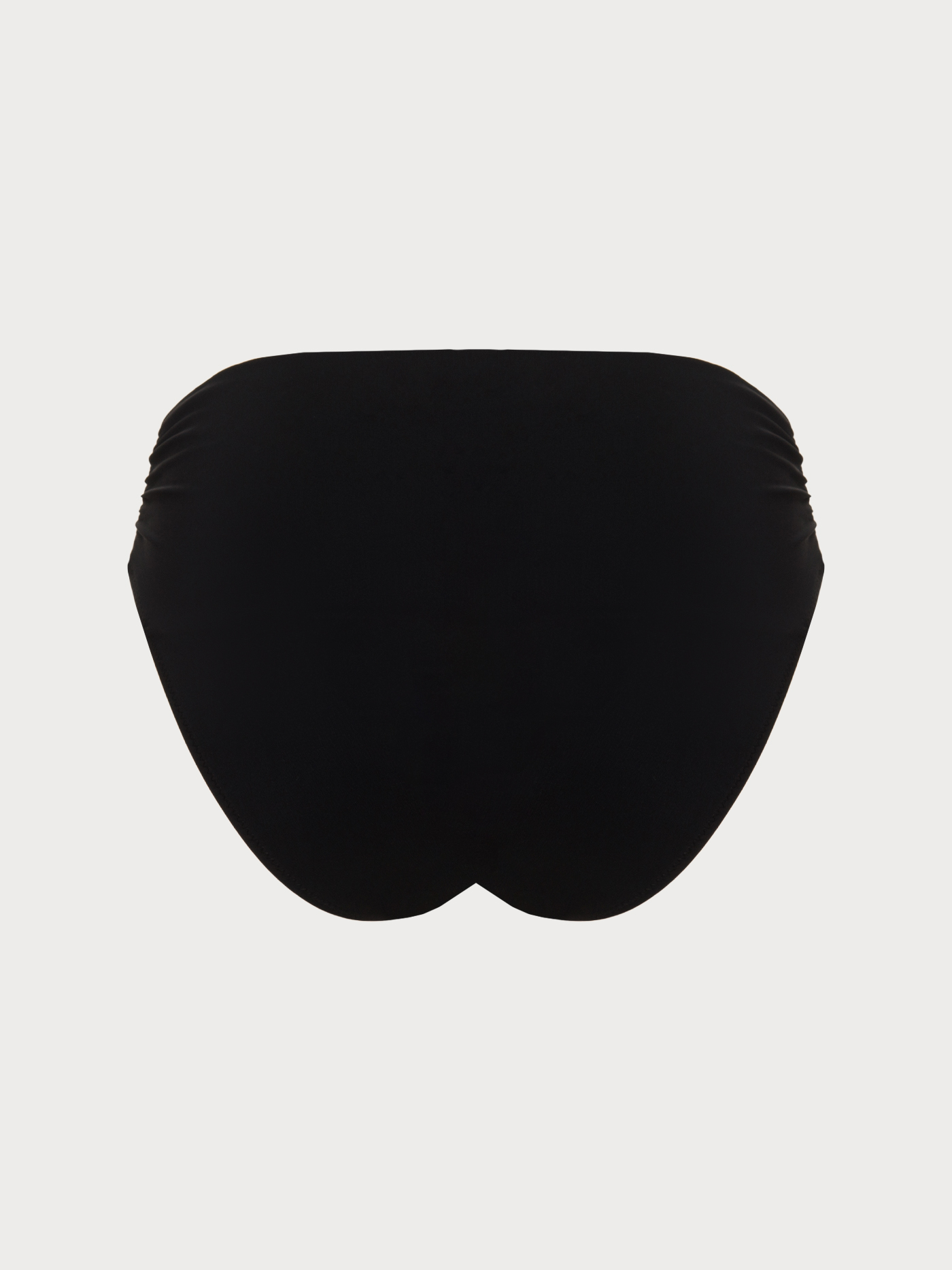 Плавки слип