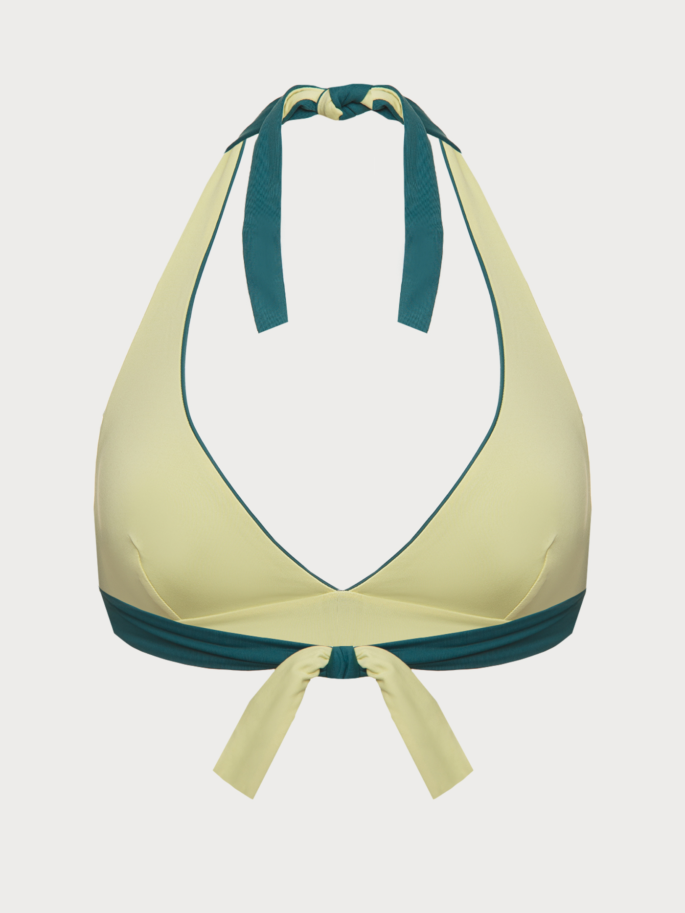 Лиф треугольник