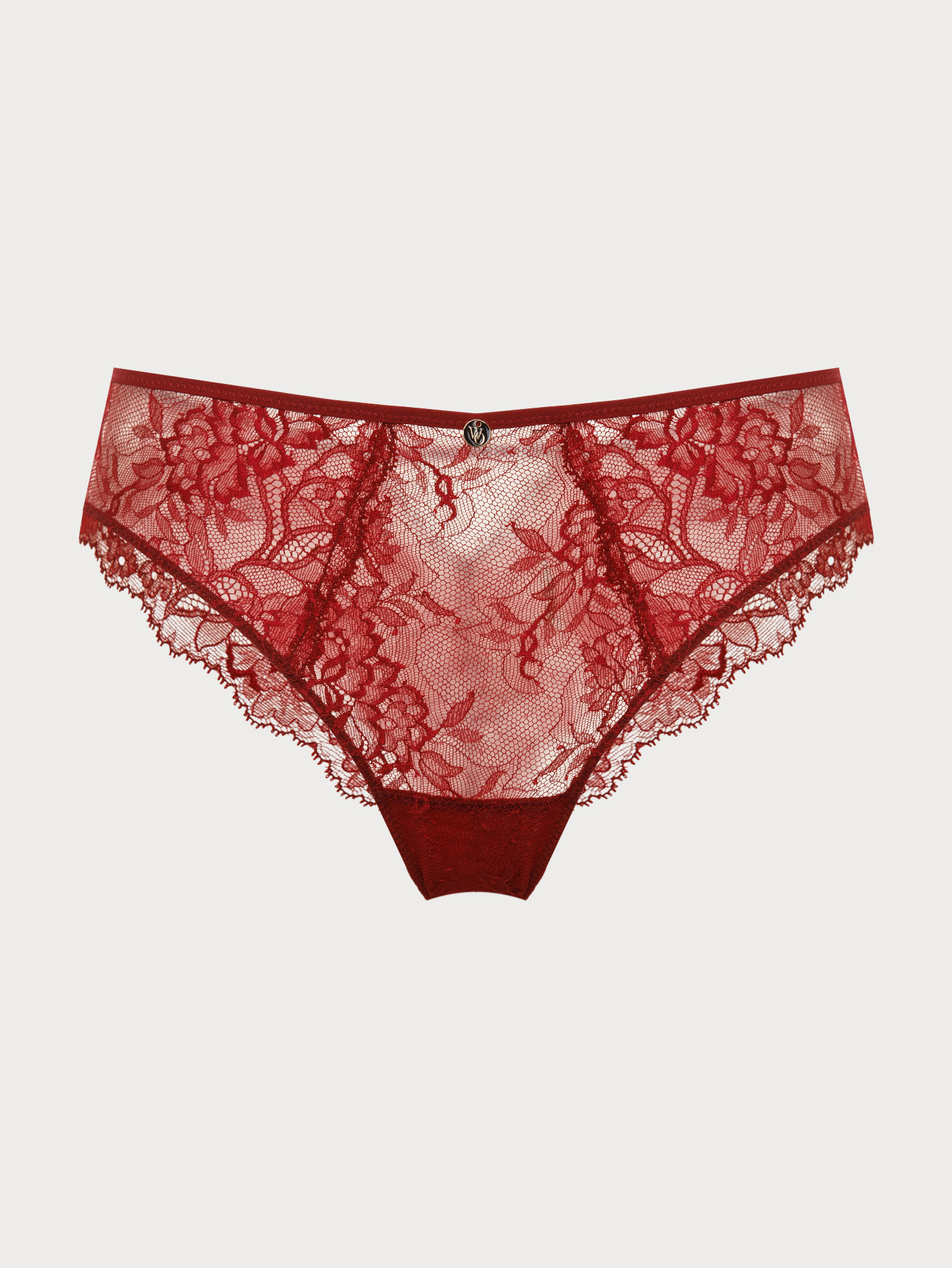 Трусы хипстер