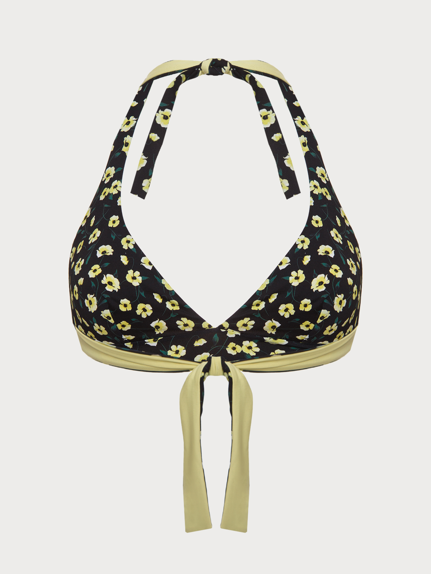 Лиф треугольник