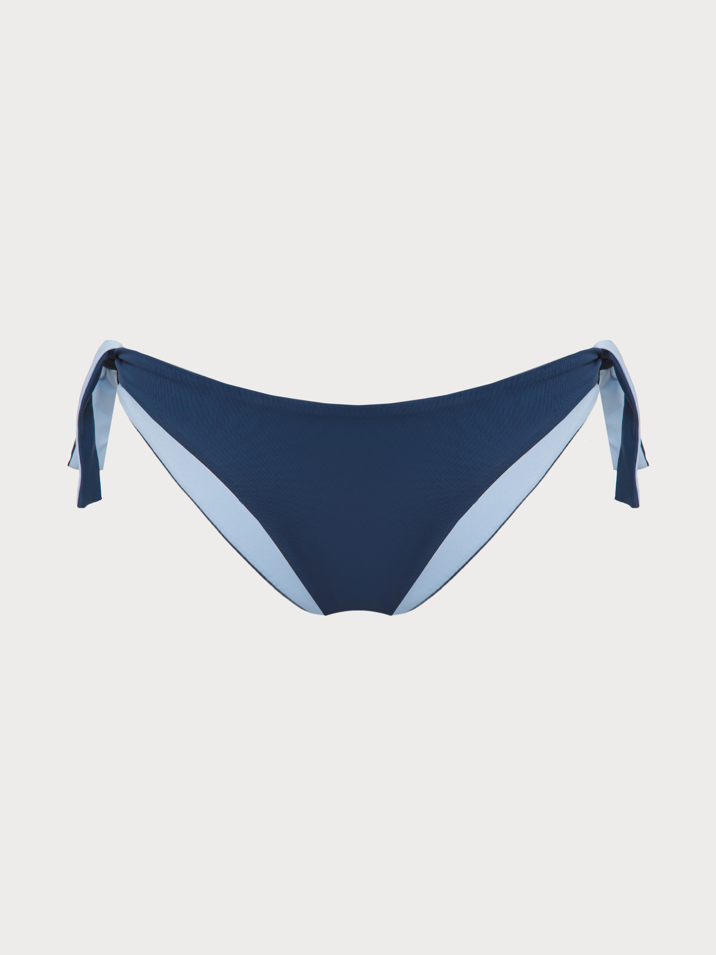 Плавки слип