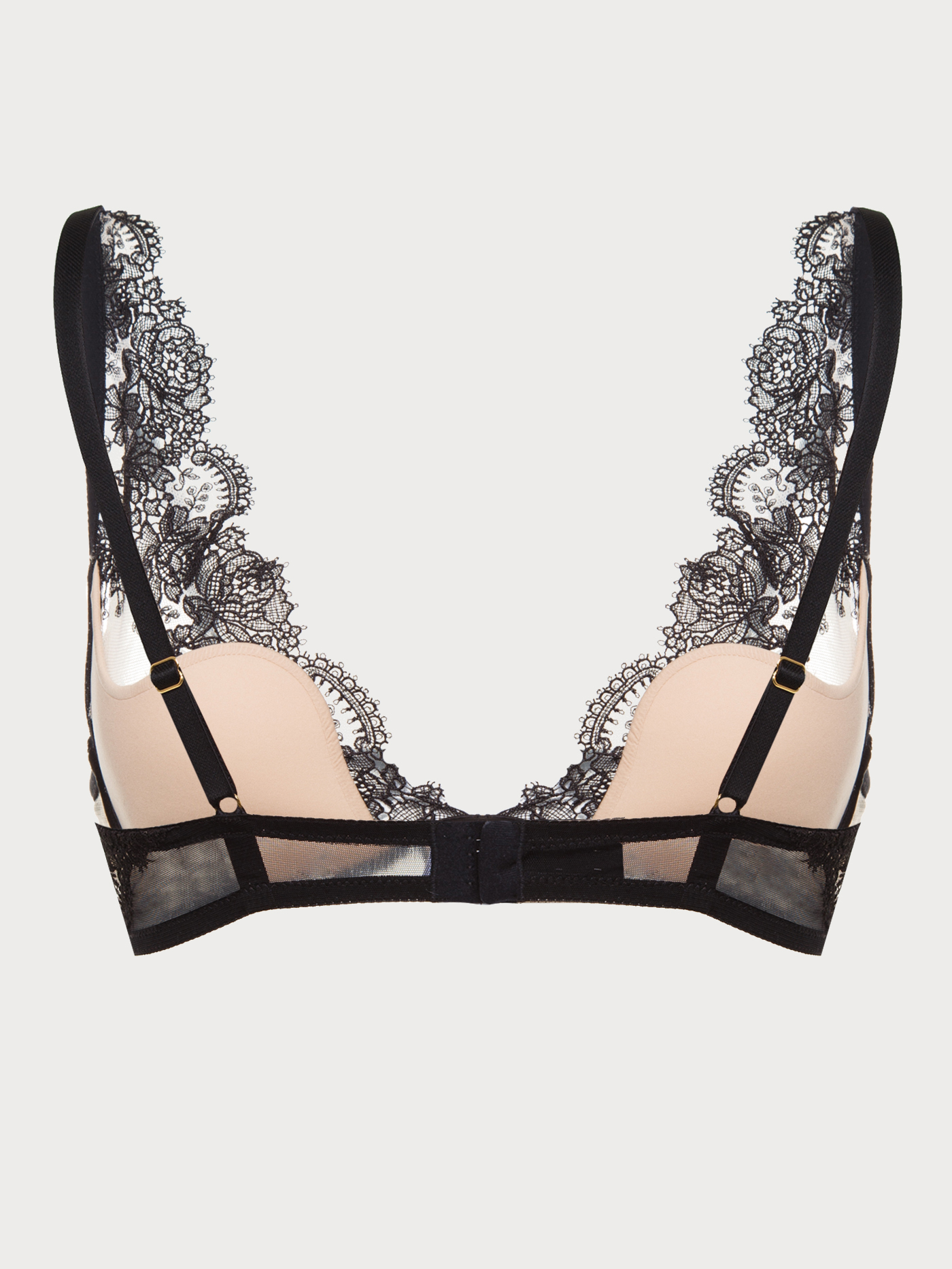 Бюстгальтер star cup