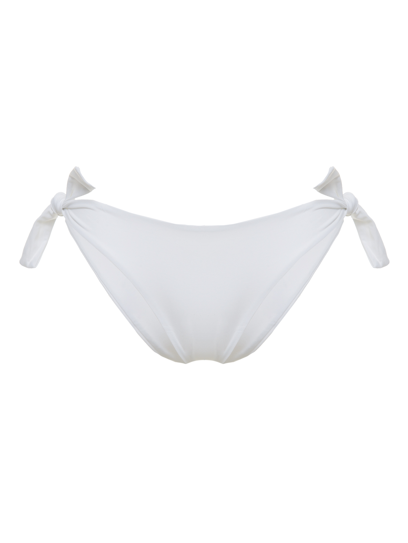 Плавки слип