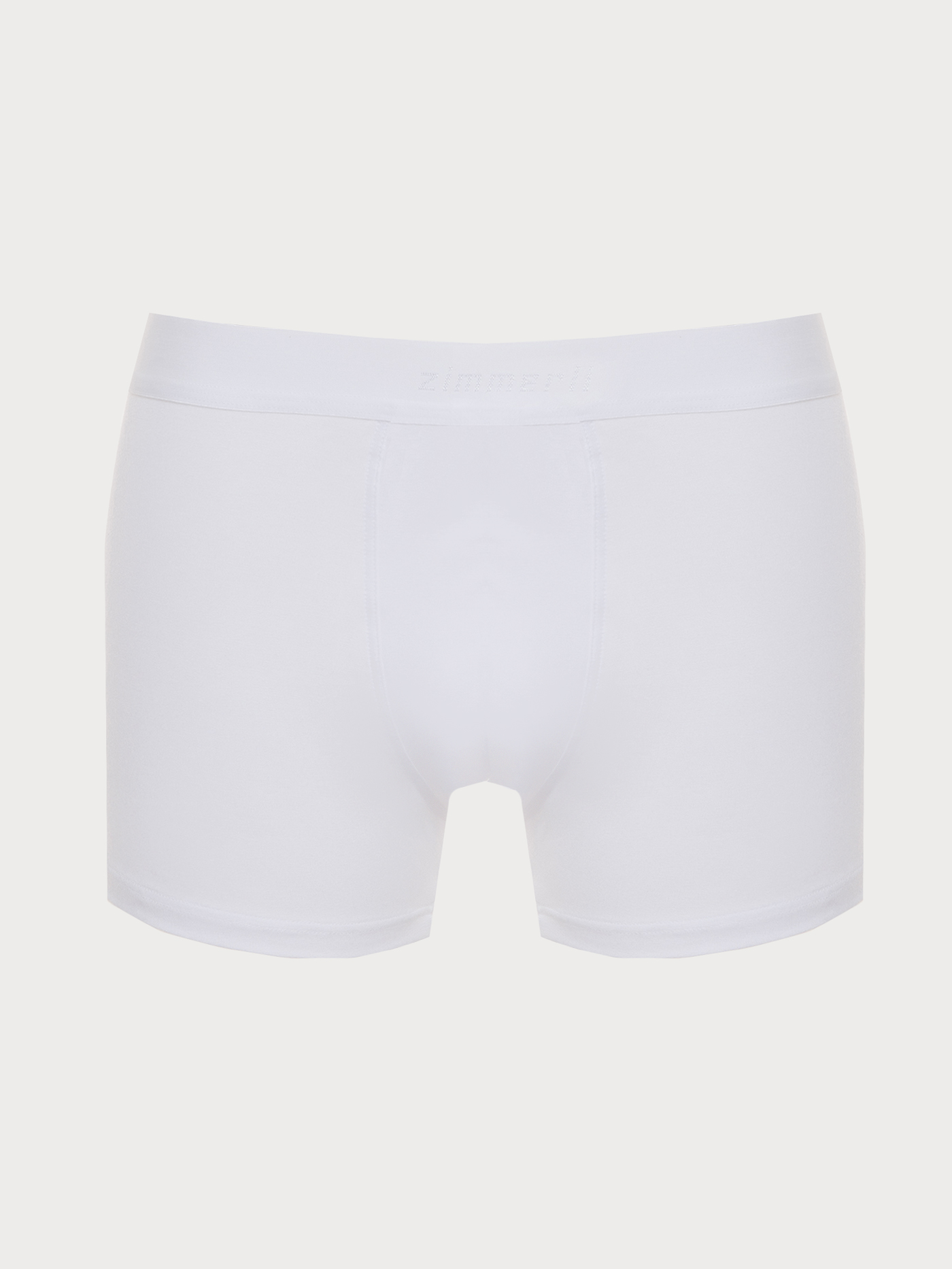 Трусы боксеры мужские