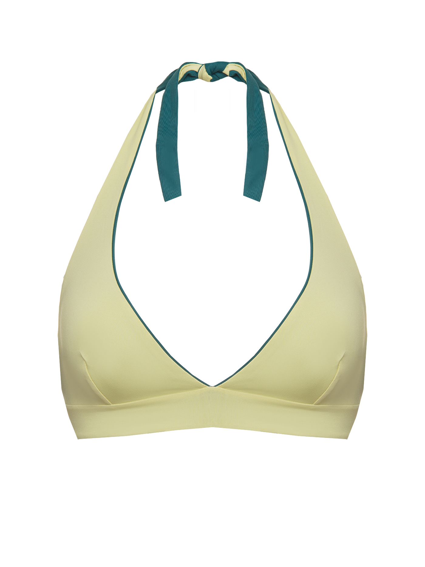 Лиф треугольник