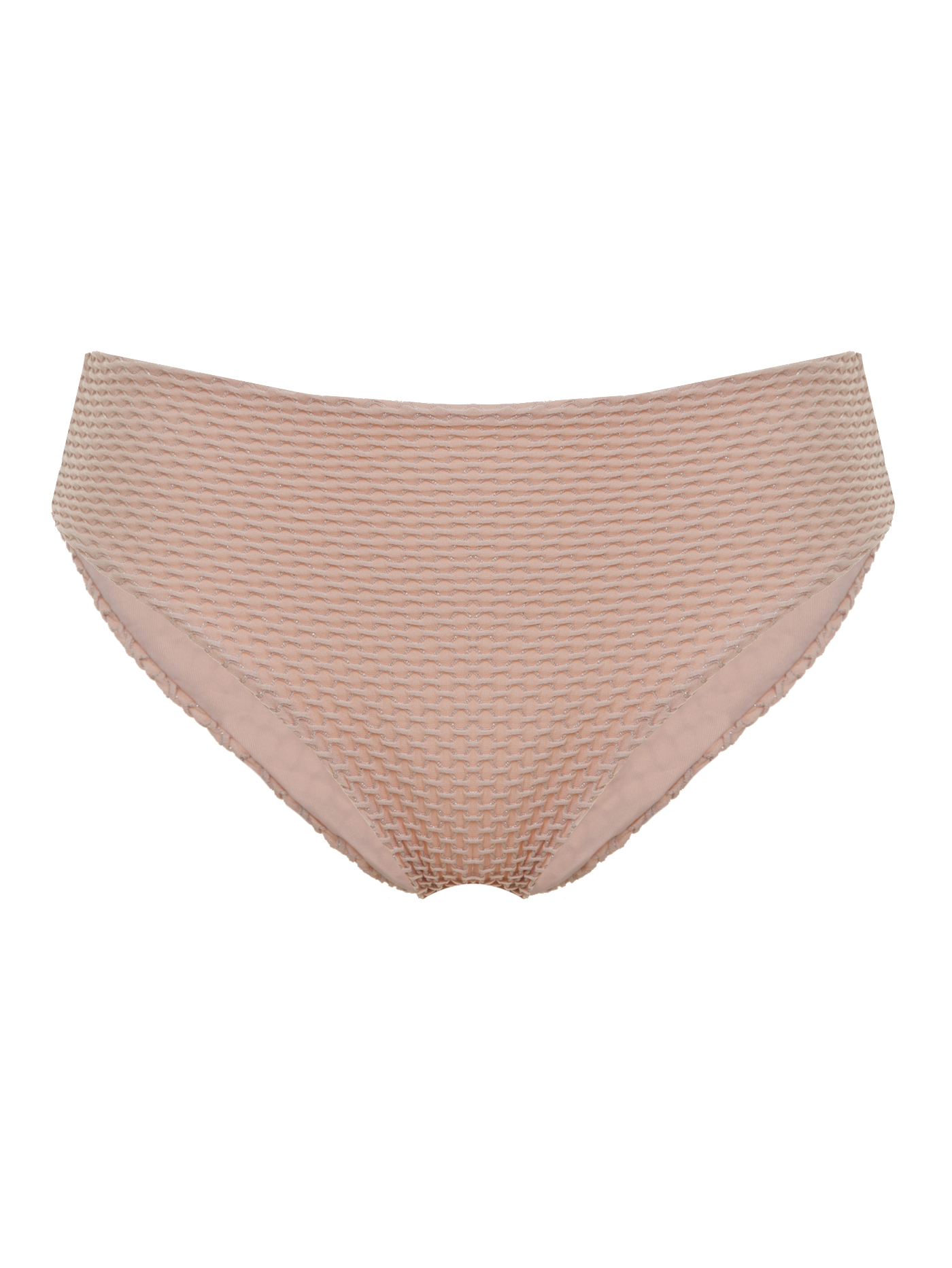 Плавки слип