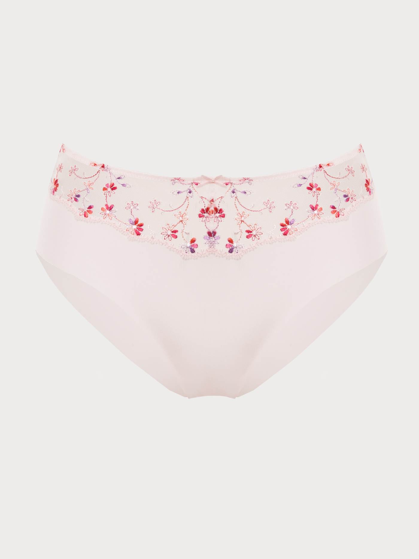 Трусы хипстер