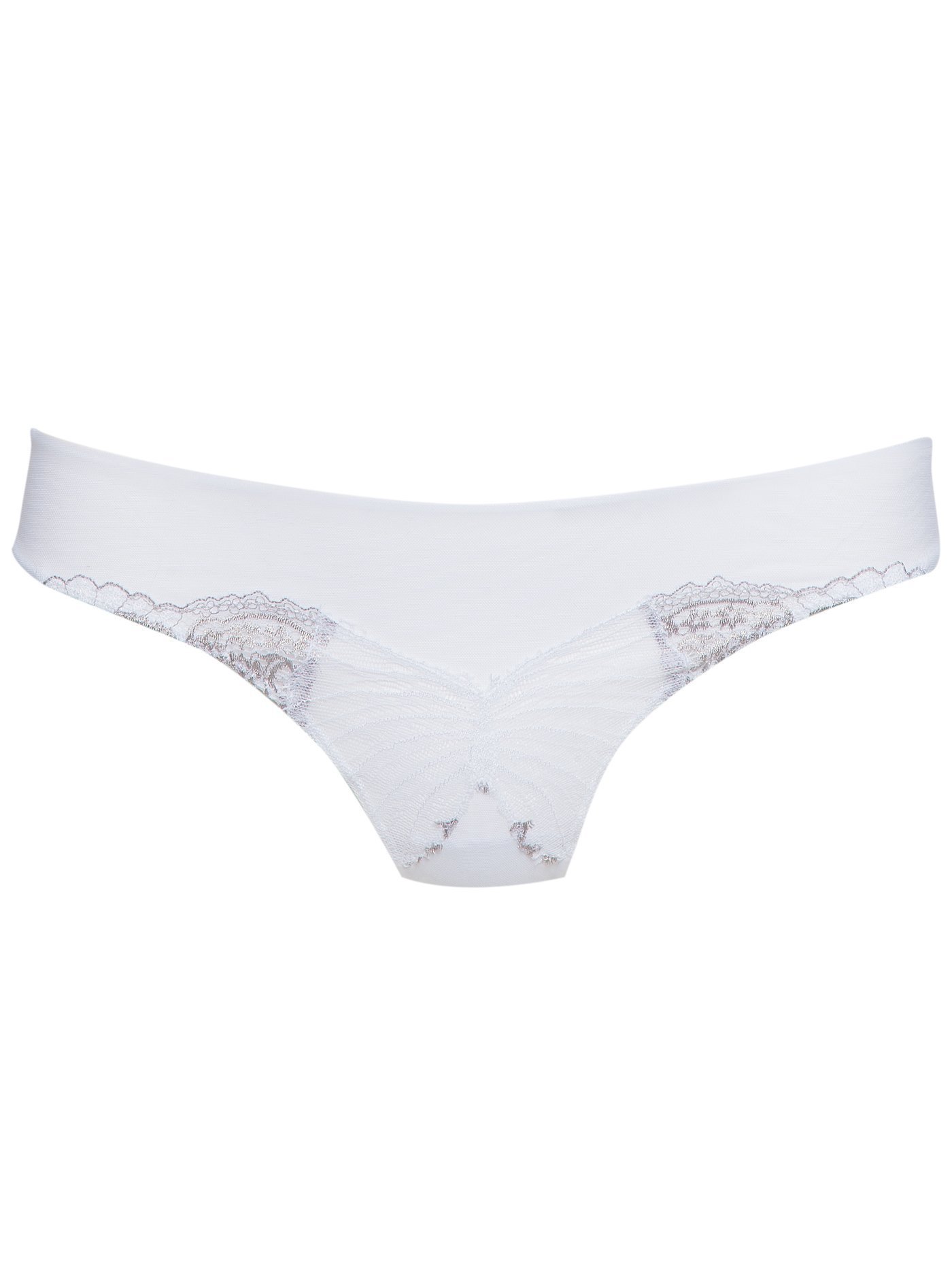 Трусы стринг