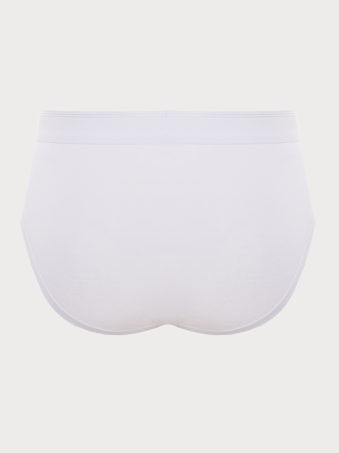 Трусы слип мужские