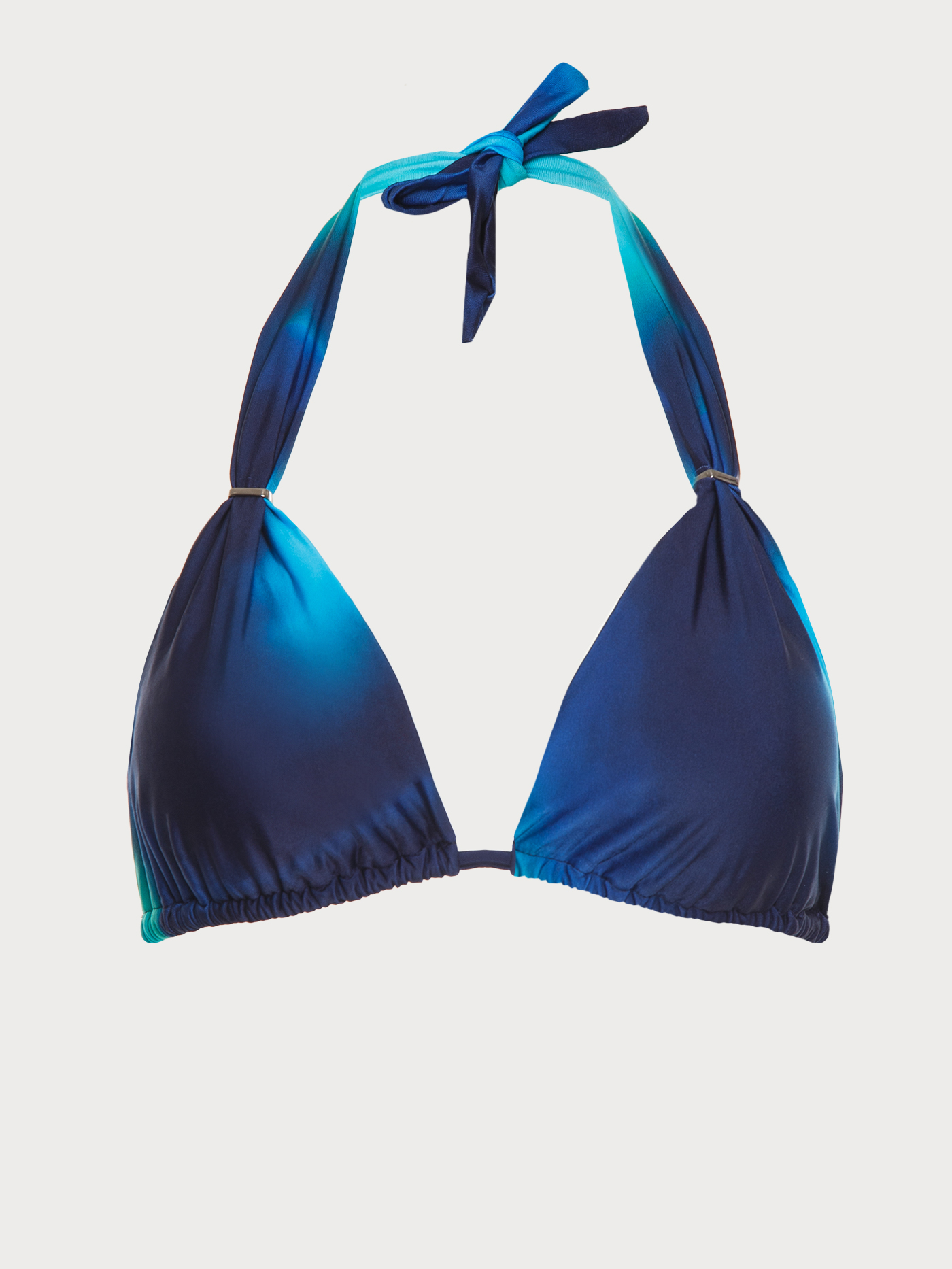 Лиф треугольник