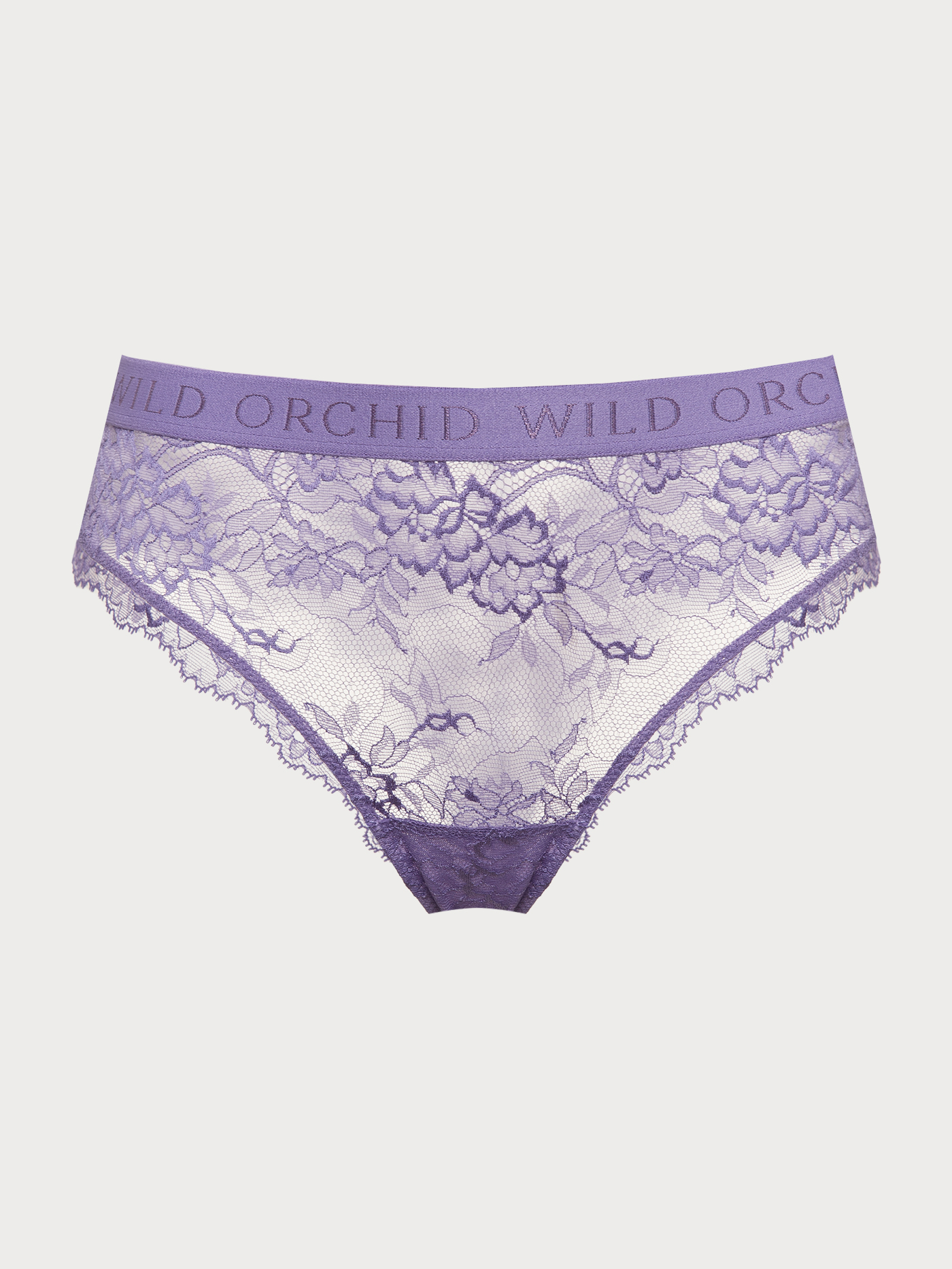 Трусы хипстер