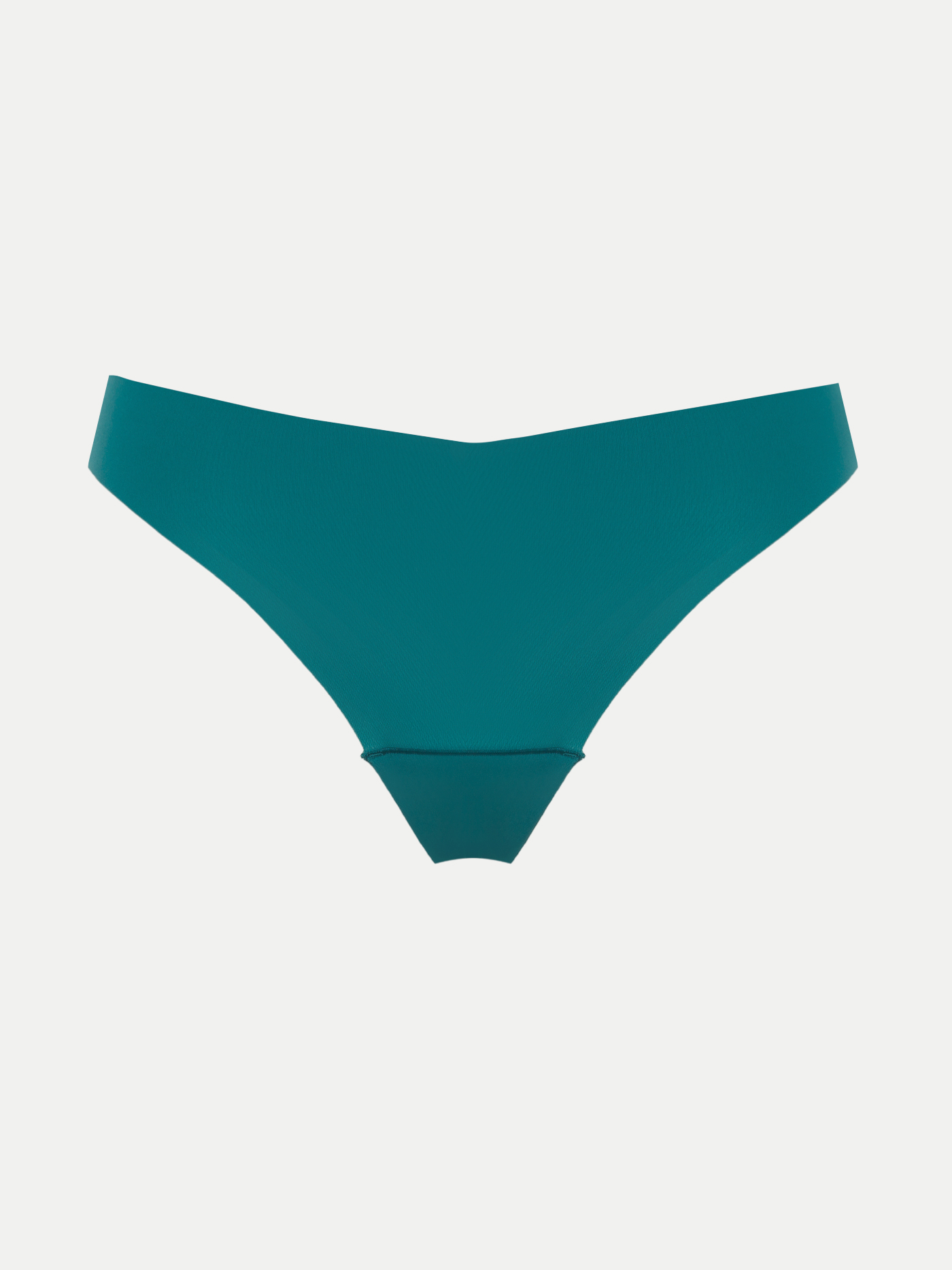 Трусы стринг