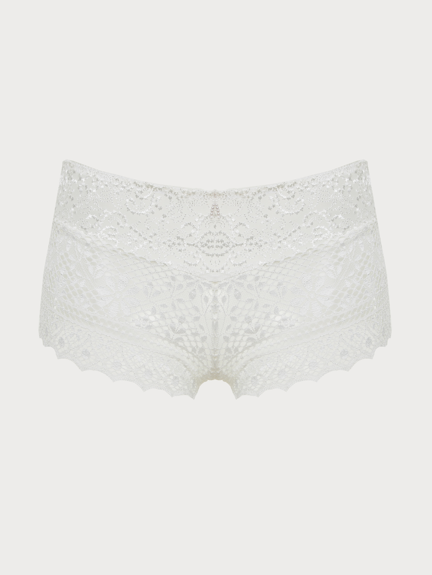 Трусы шорты