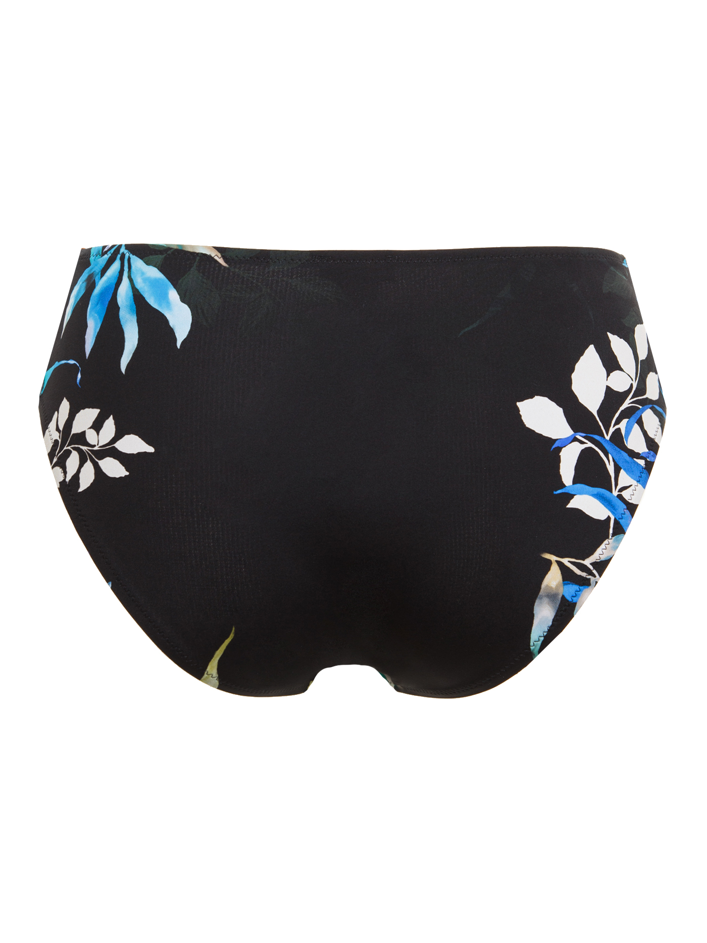 Плавки слип