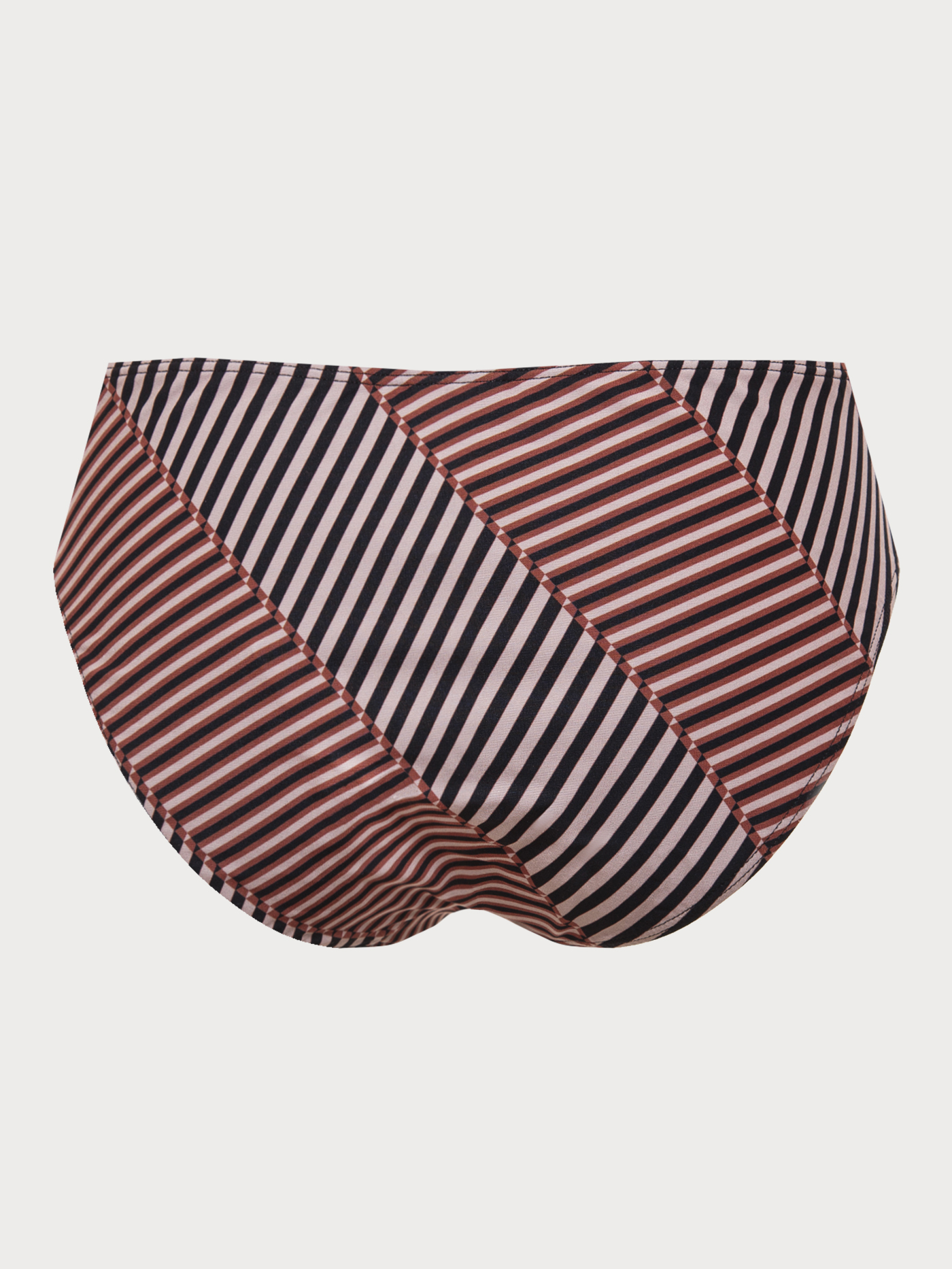 Плавки слип