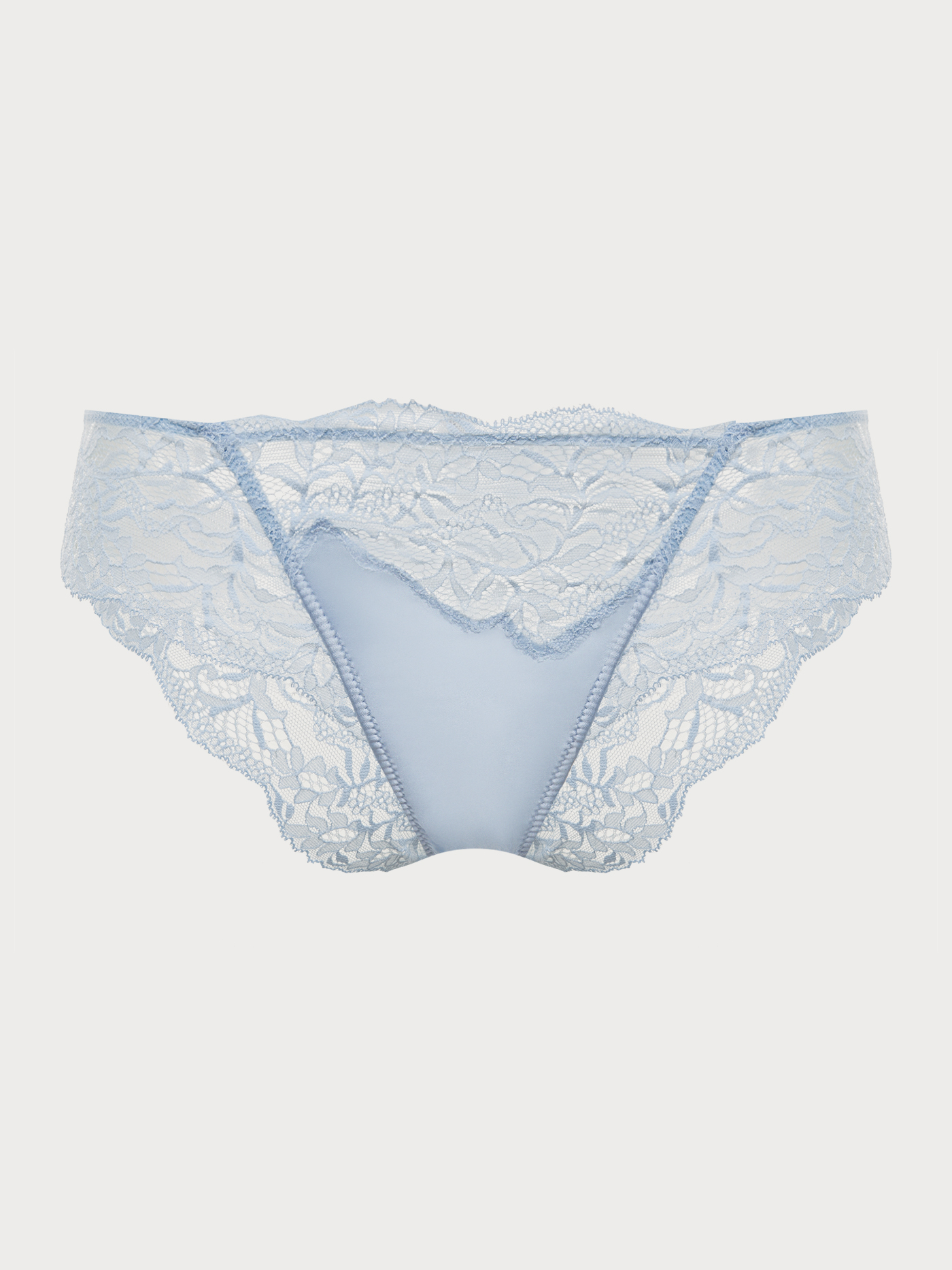 Трусы хипстер