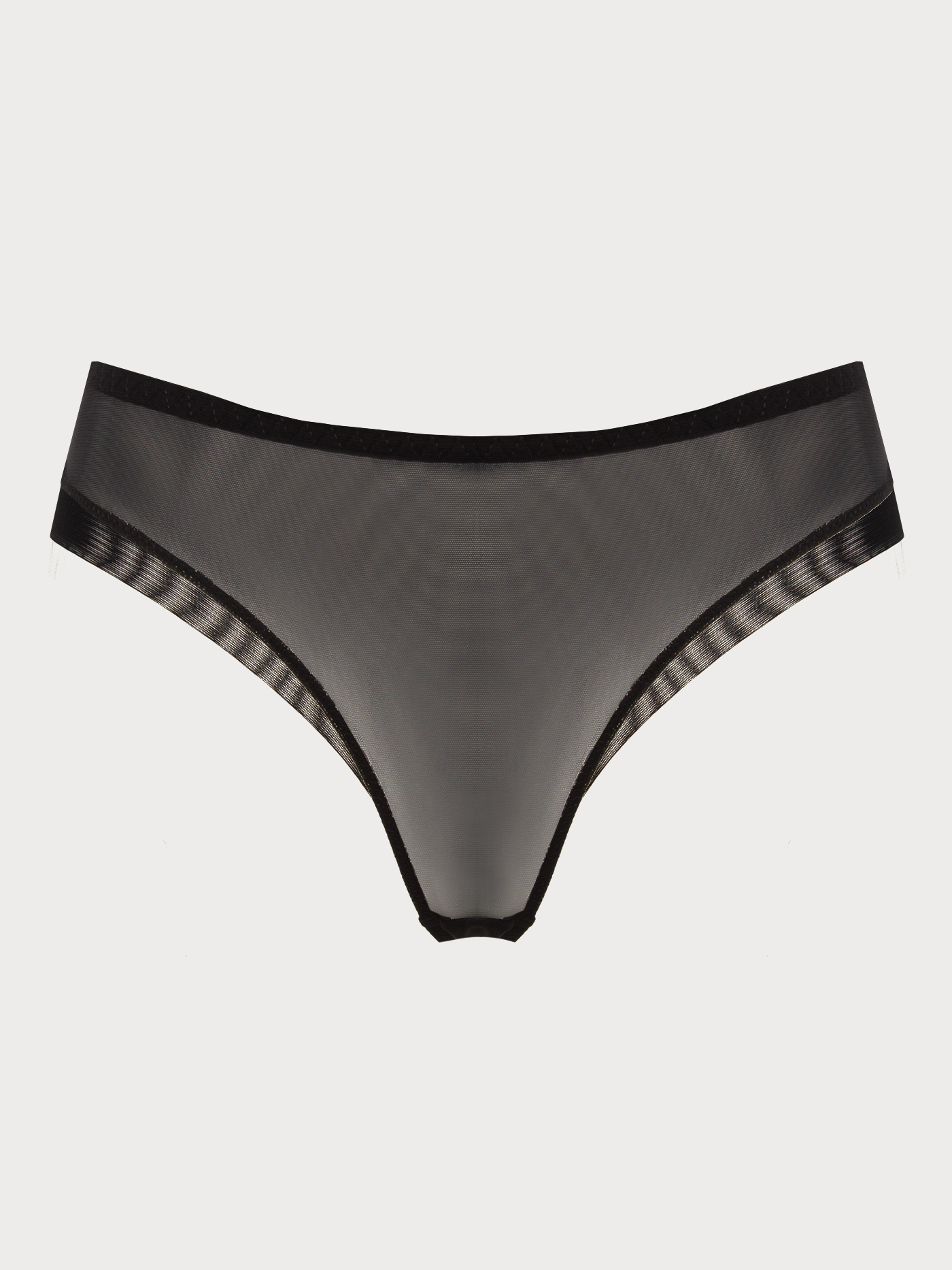 Трусы хипстер