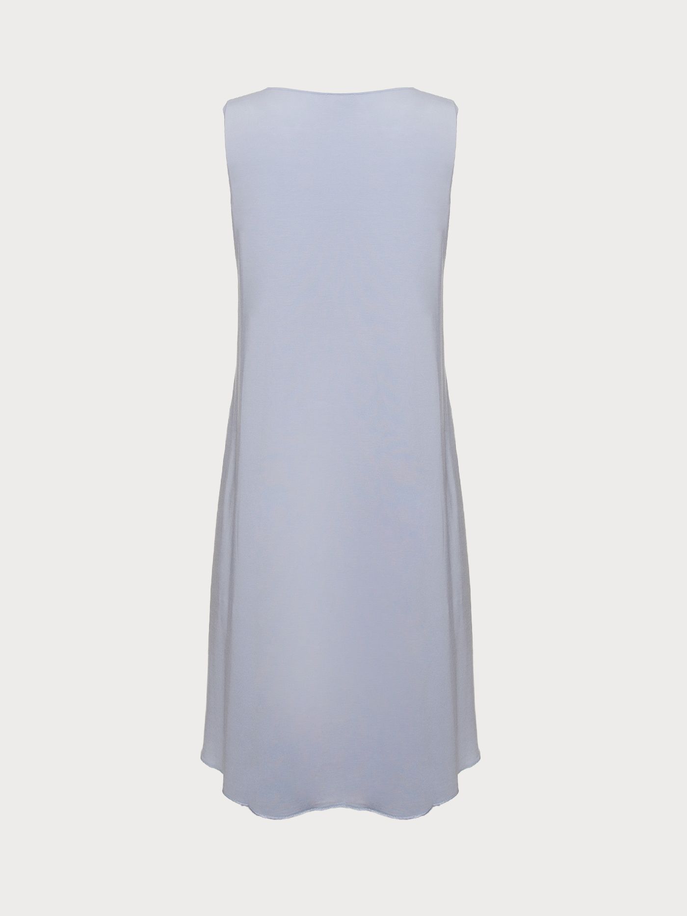 Сорочка короткая