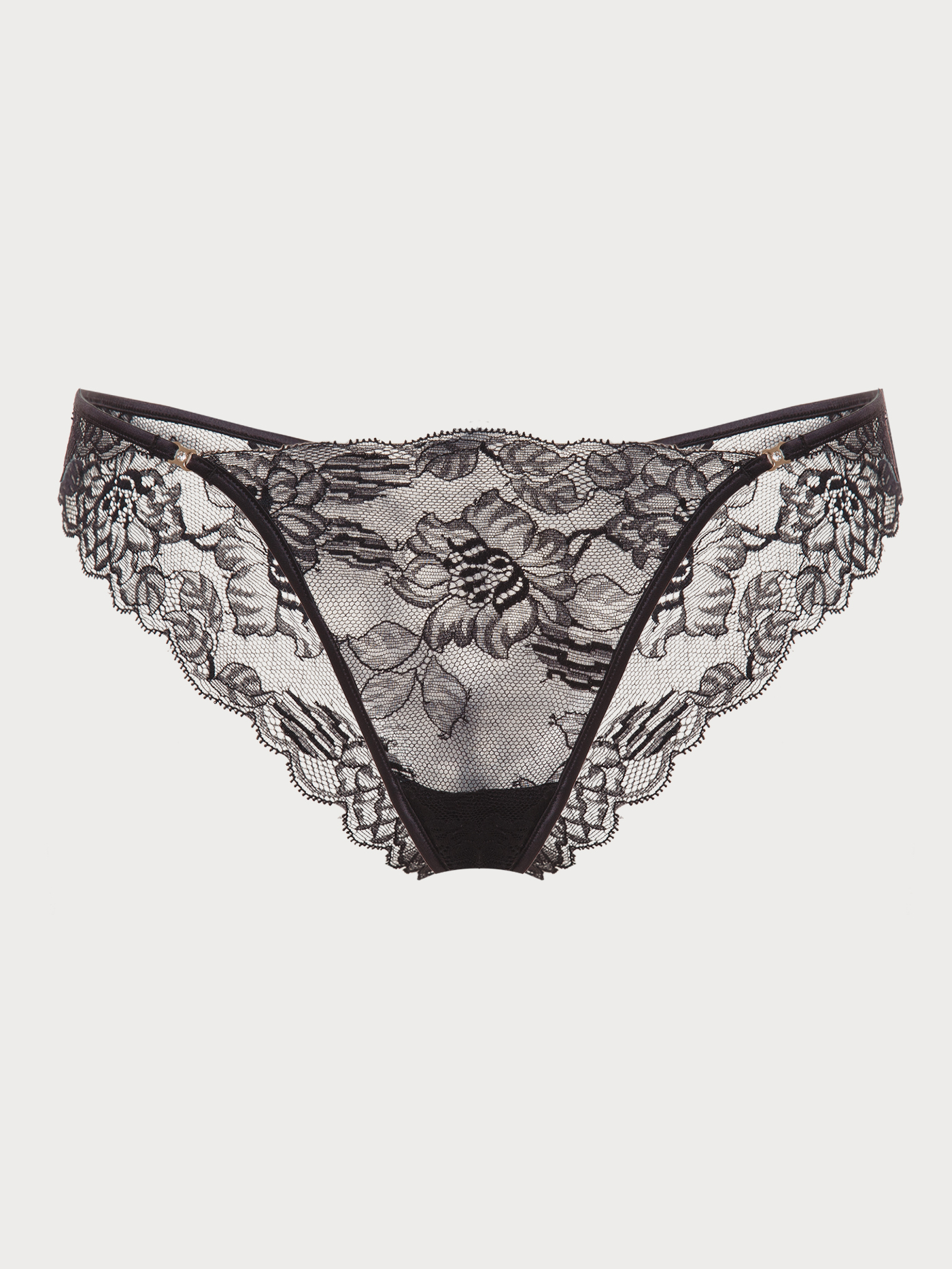 Трусы хипстер