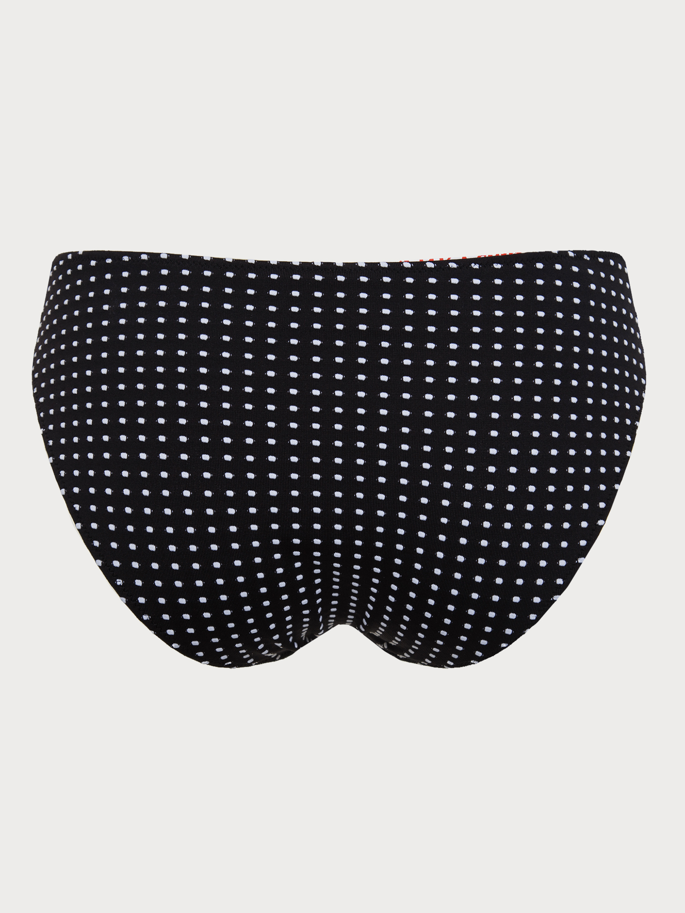 Плавки слип