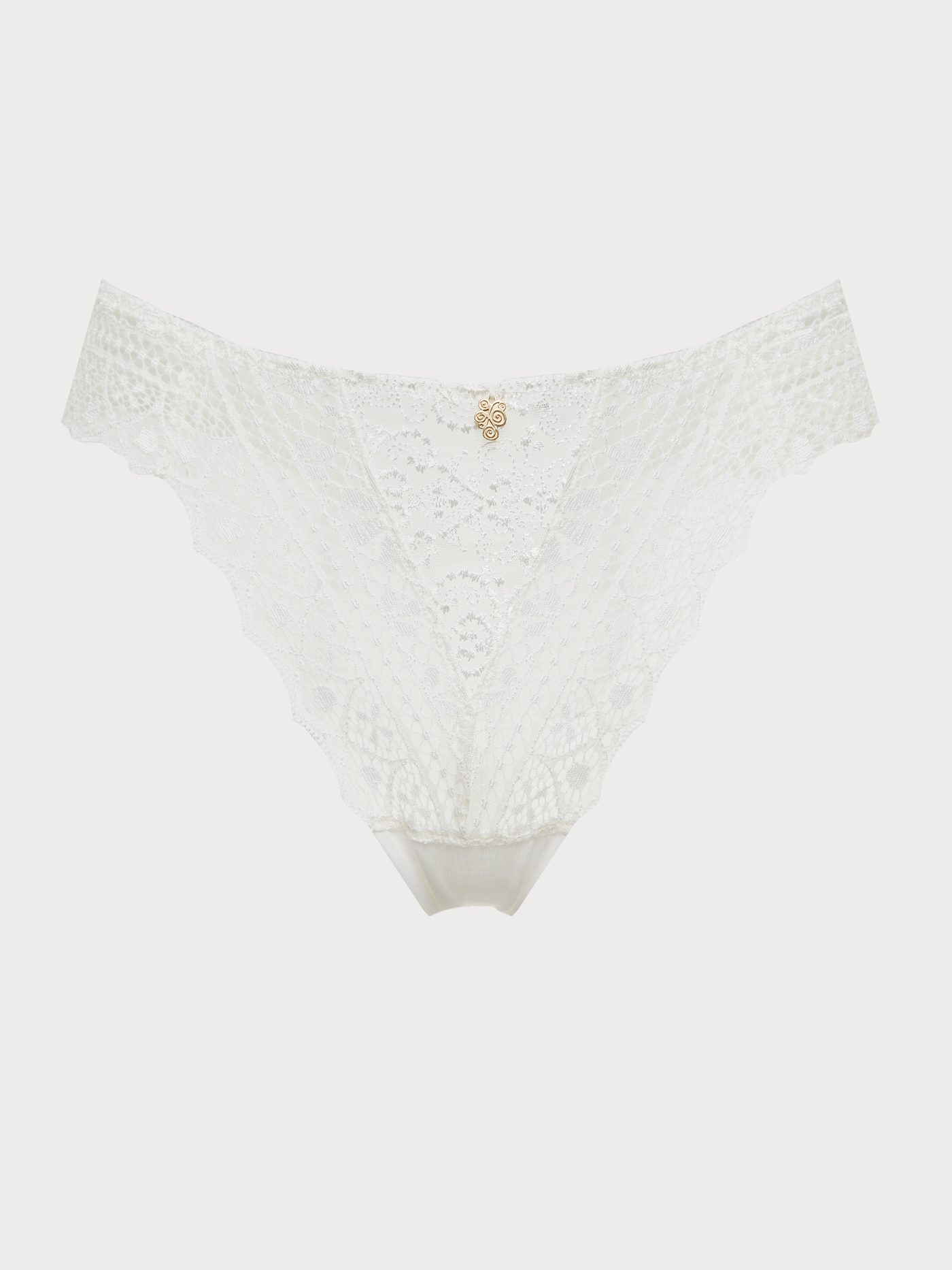 Трусы стринг