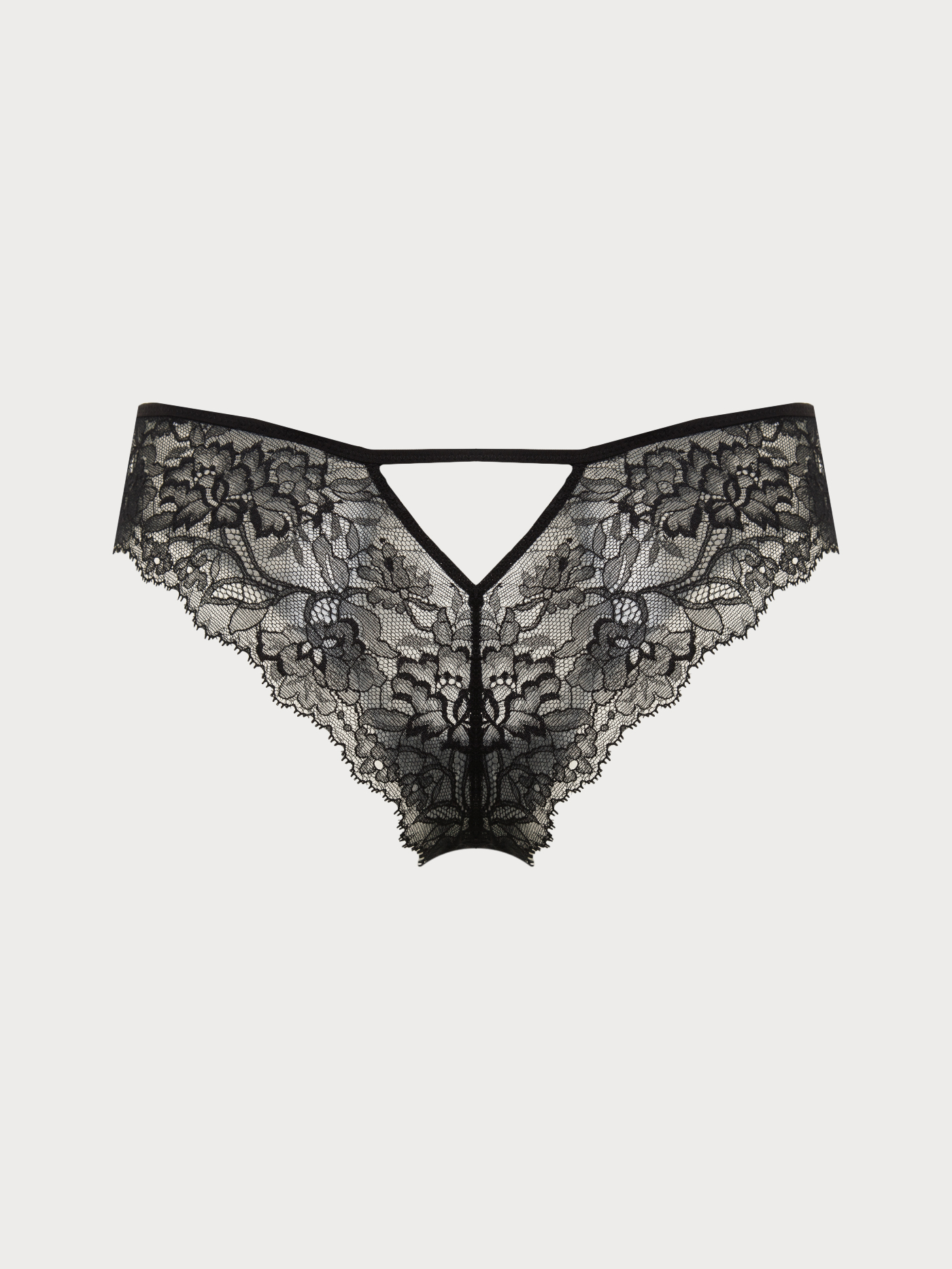 Трусы хипстер