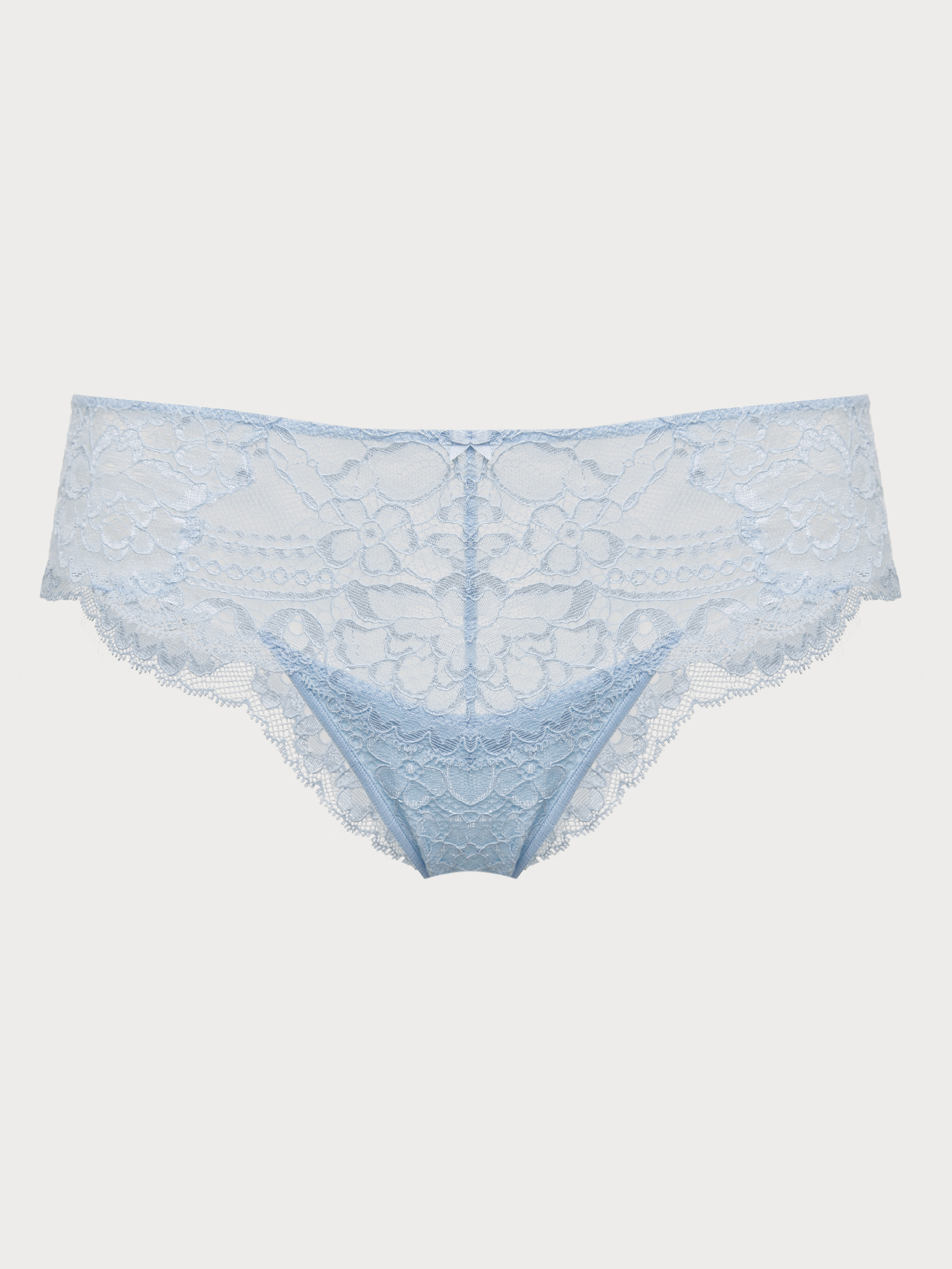 Трусы хипстер