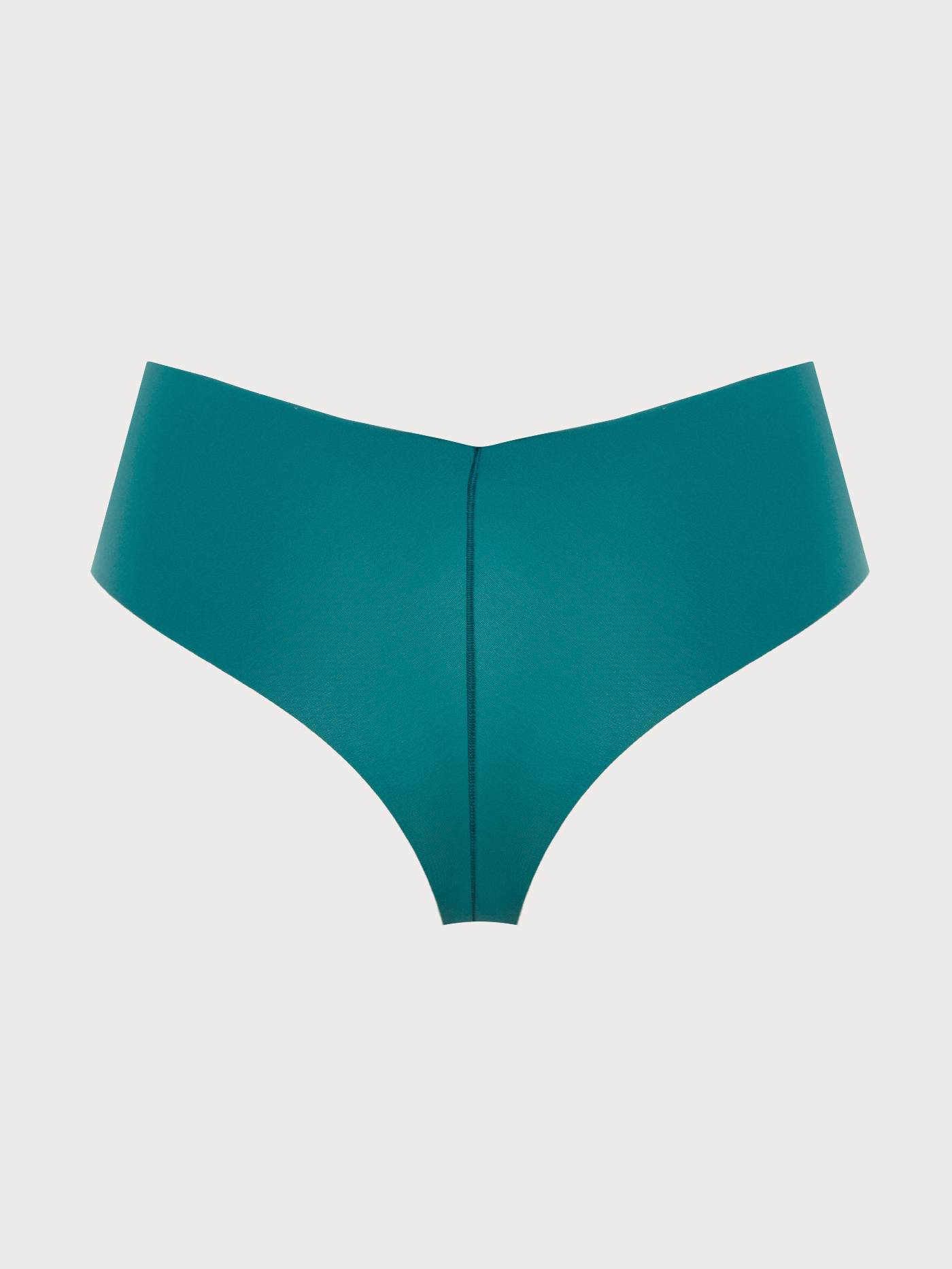 Трусы хипстер