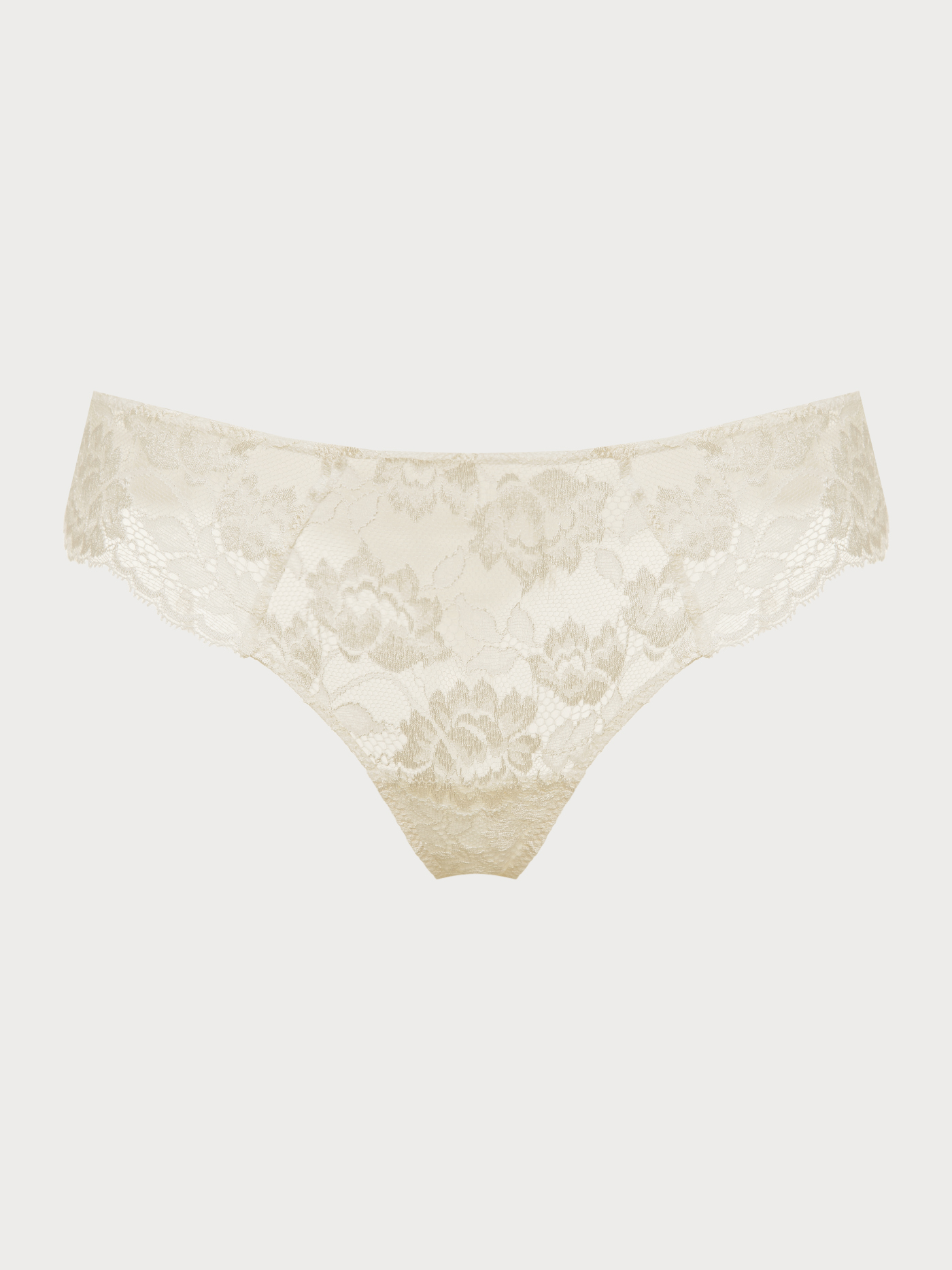 Трусы стринг