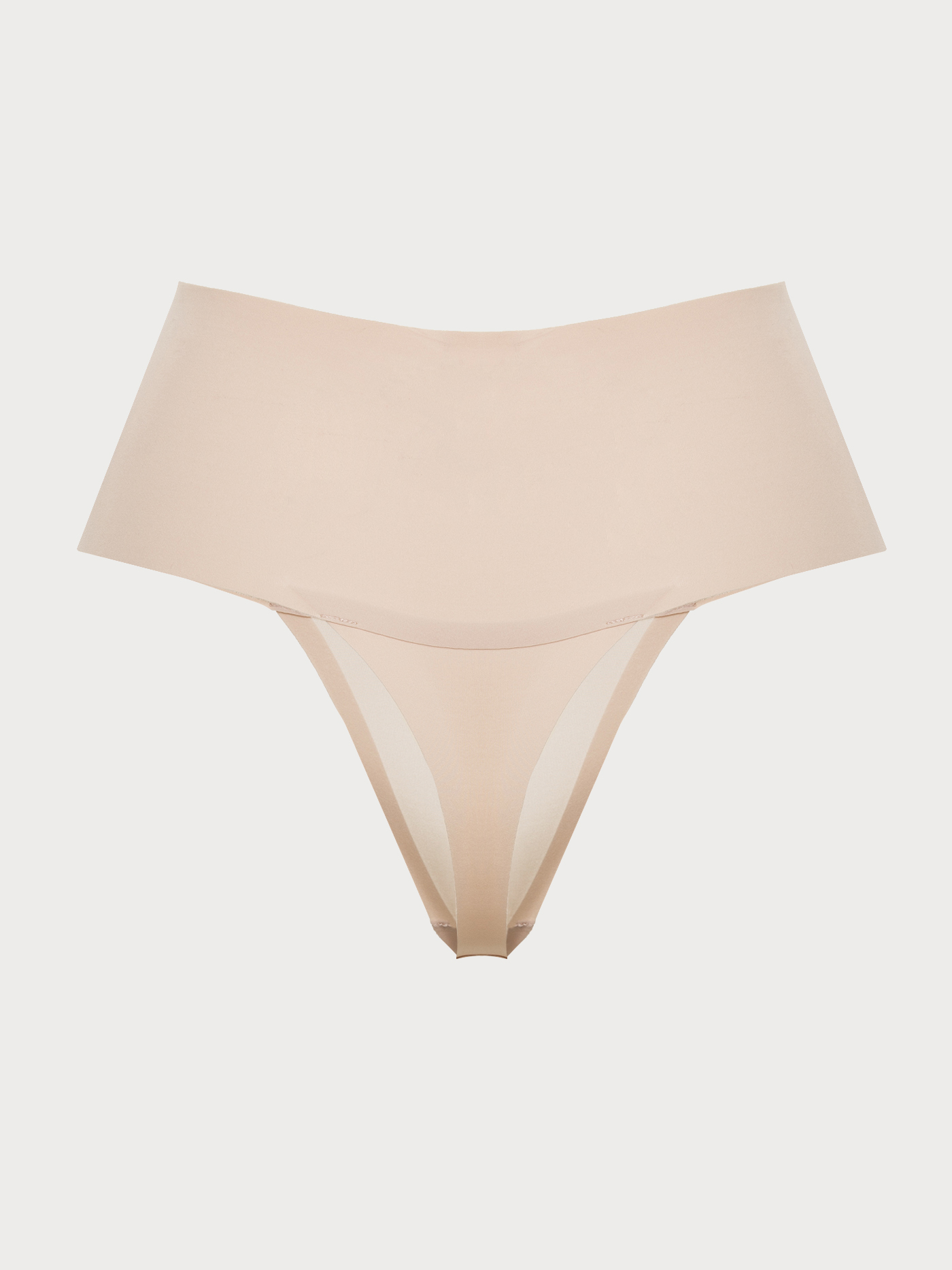 Трусы стринг