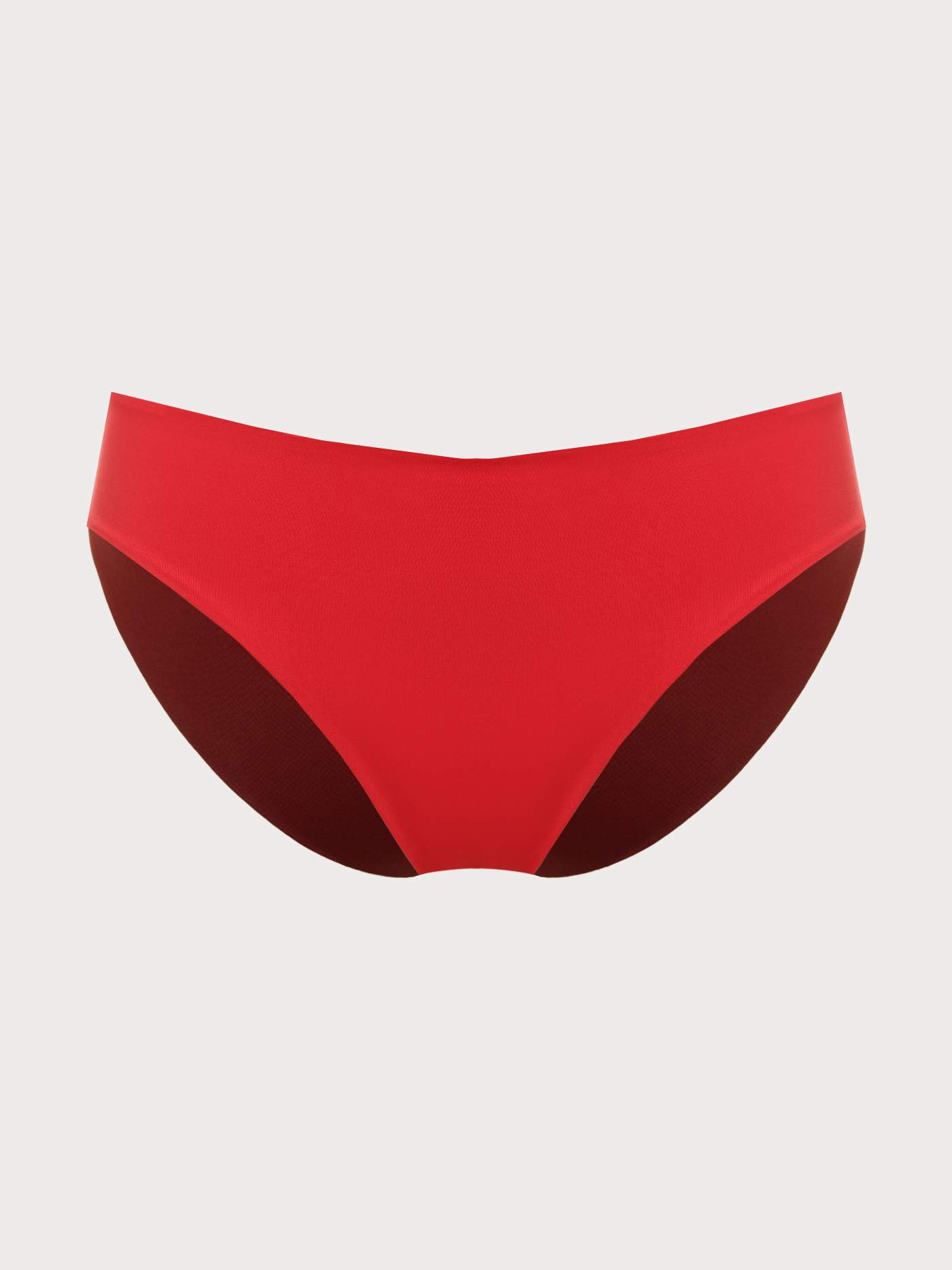 Плавки слип