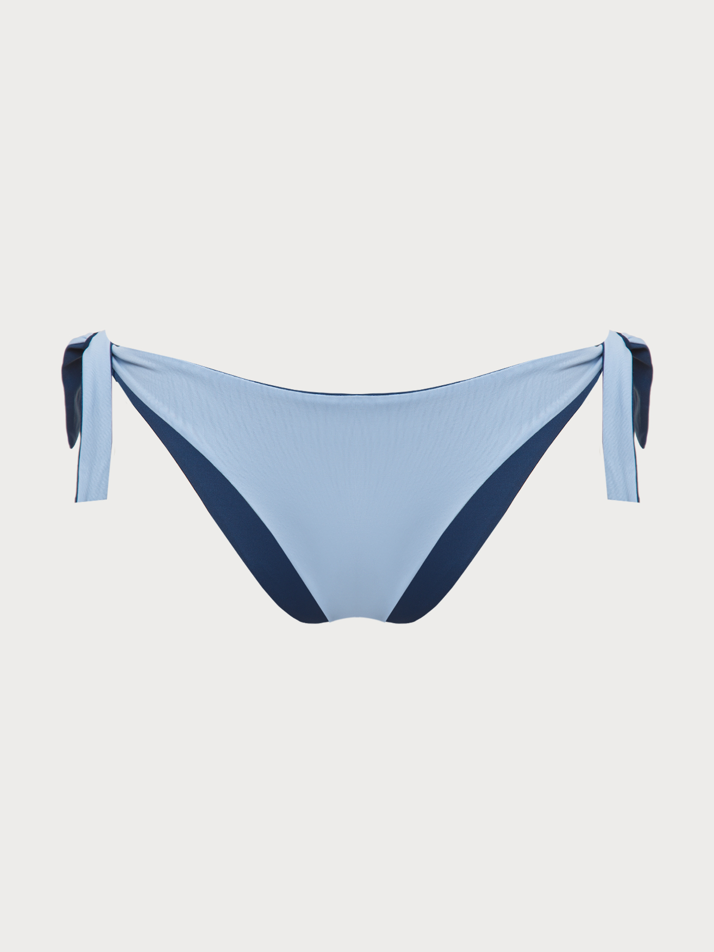 Плавки слип