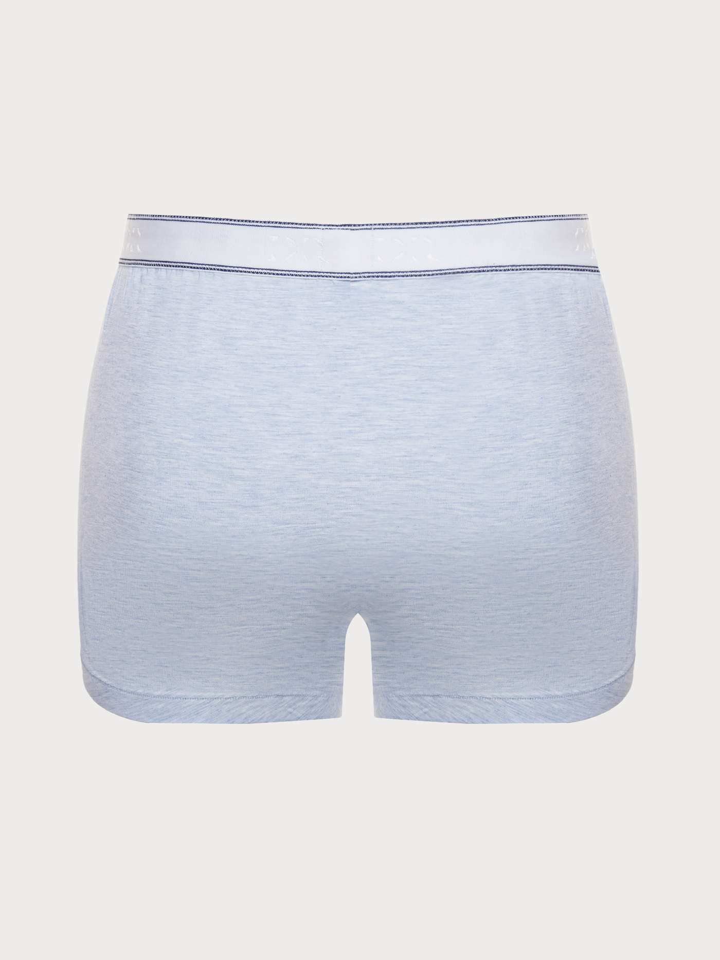 Трусы боксеры