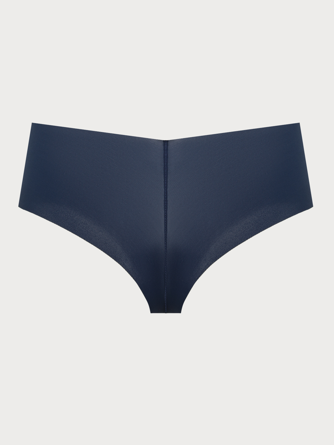 Трусы хипстер