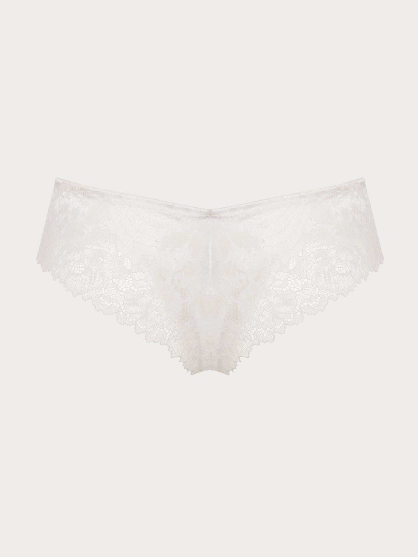 Трусы стринг