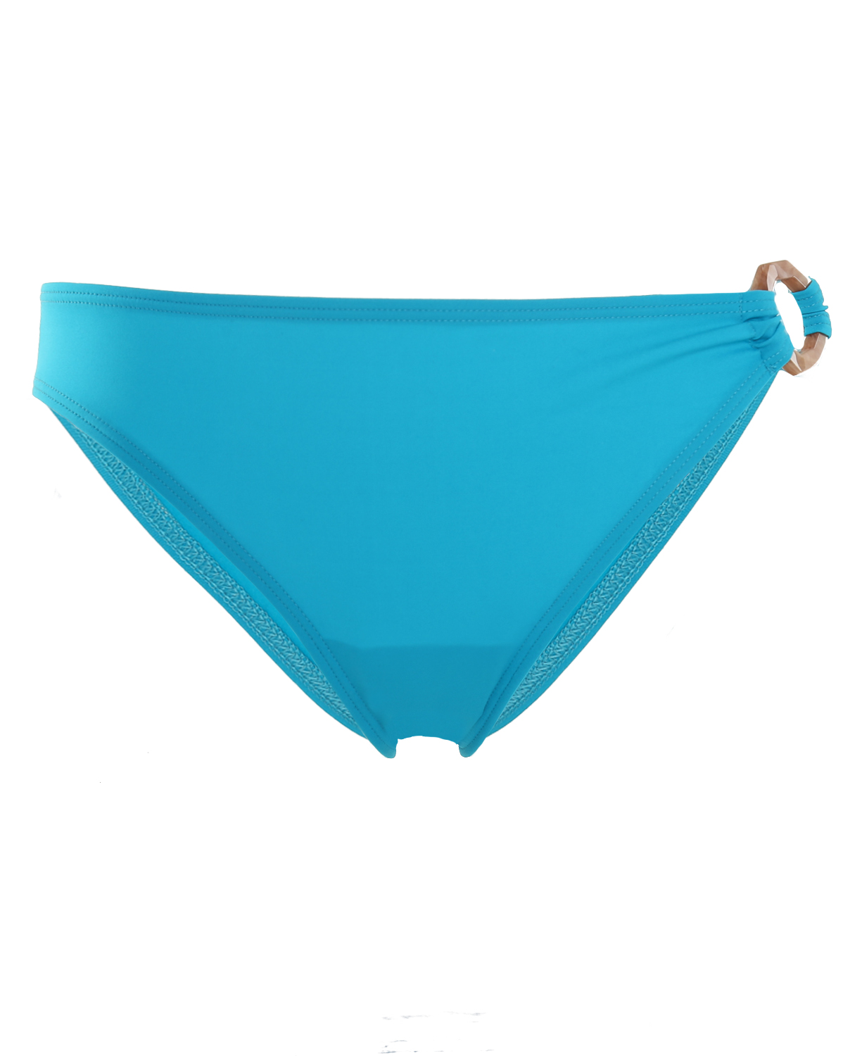 Плавки бикини