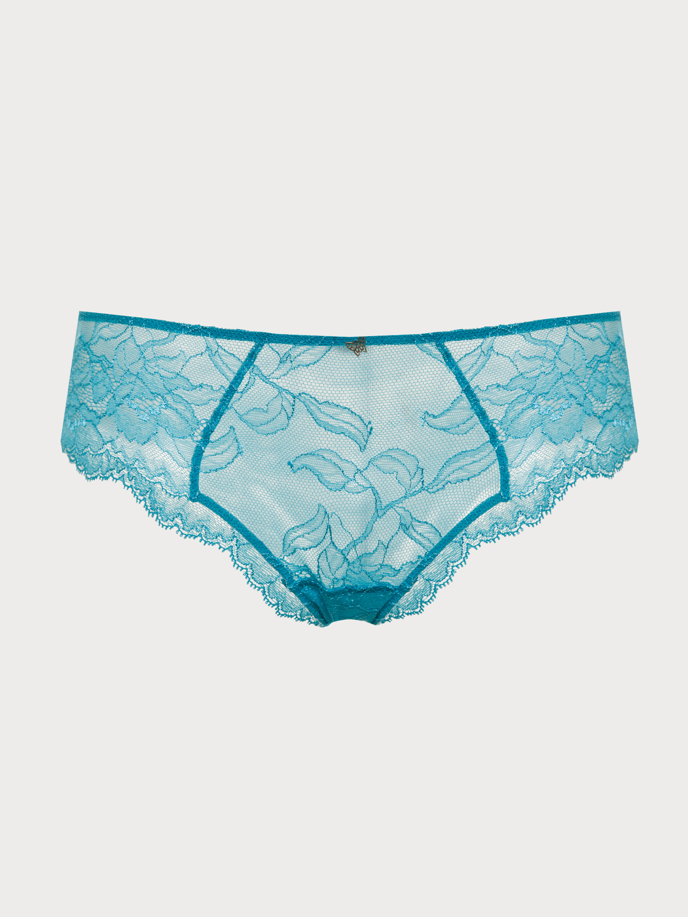 Трусы хипстер