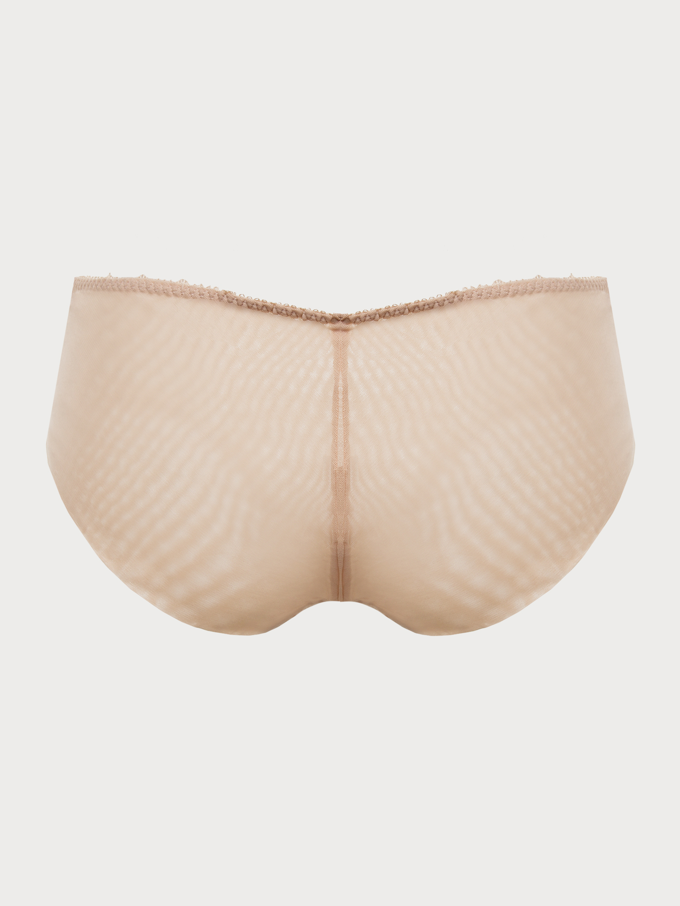 Трусы шорты