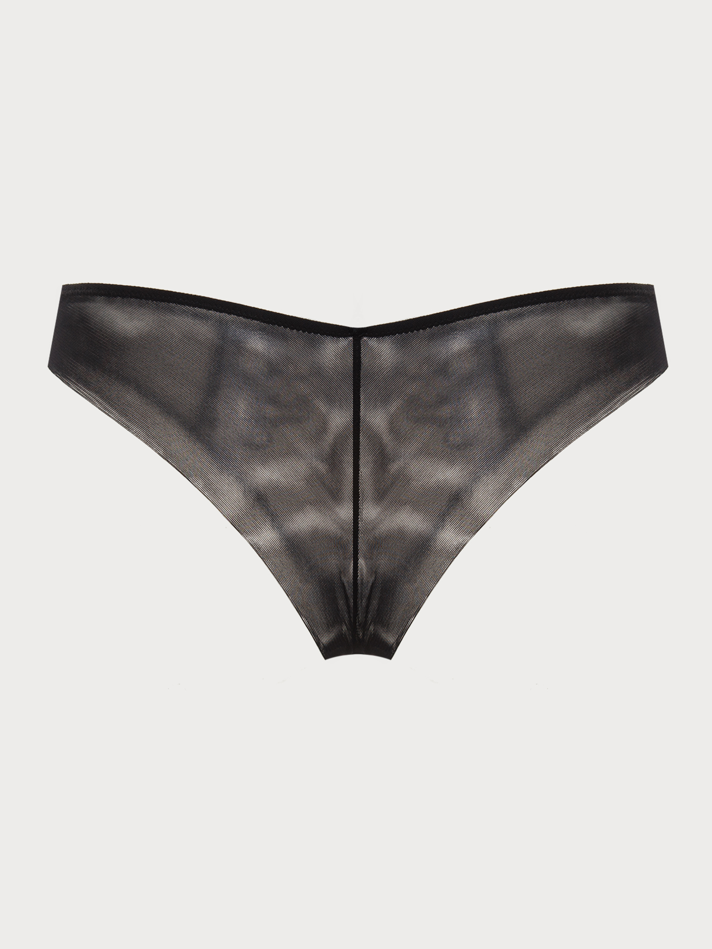 Трусы хипстер