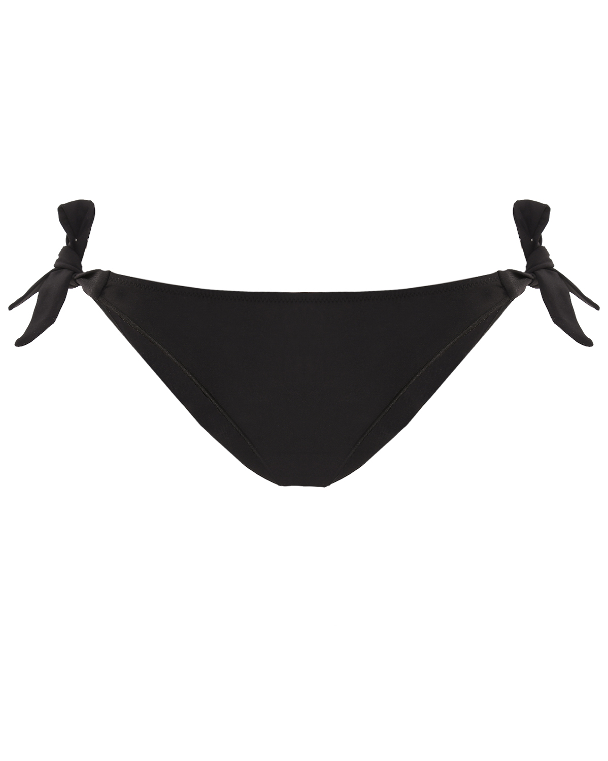 Плавки хипстер