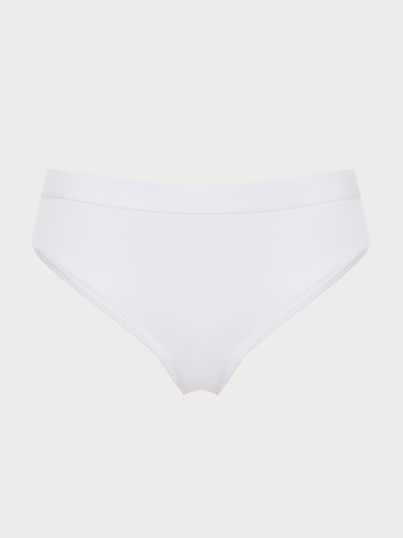 Трусы хипстер