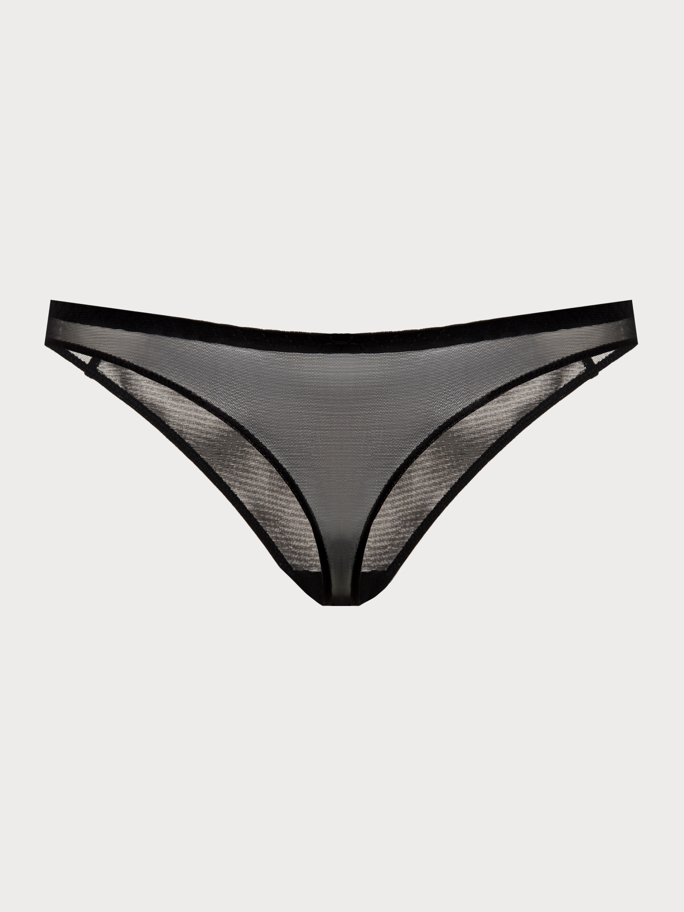 Трусы стринг