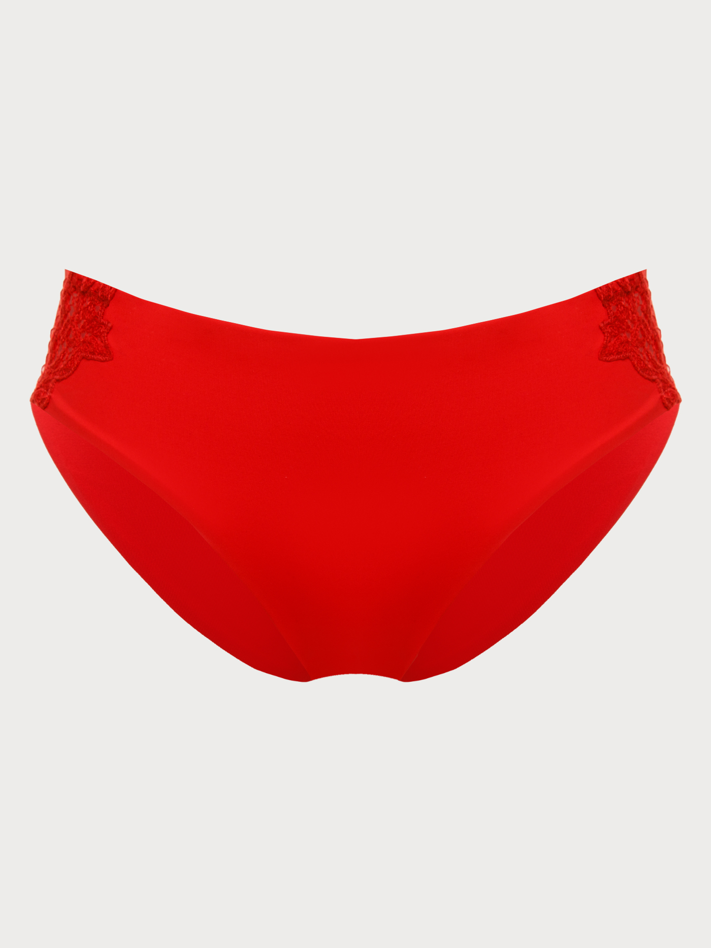 Плавки слип