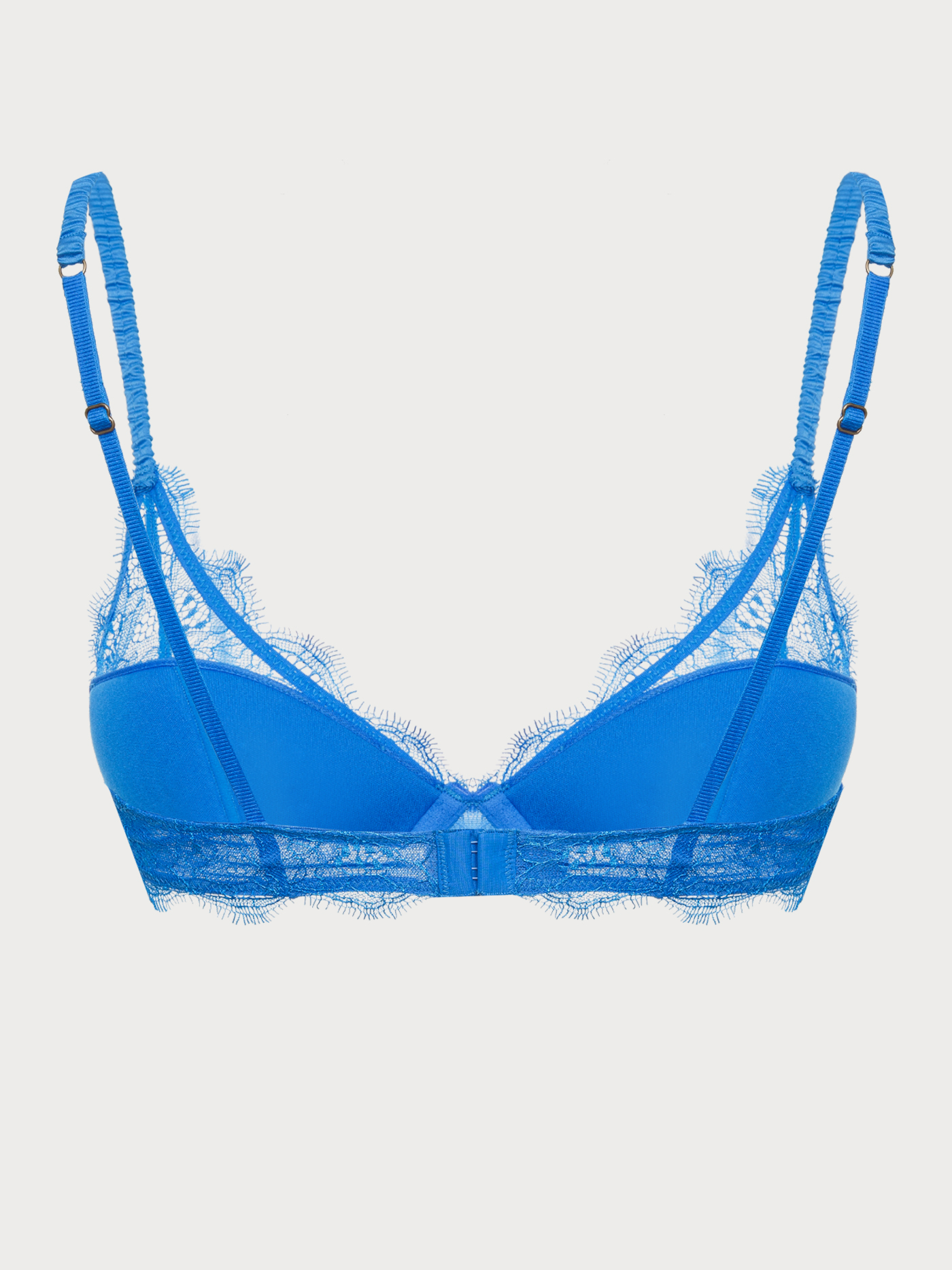 Бюстгальтер классический t-shirt