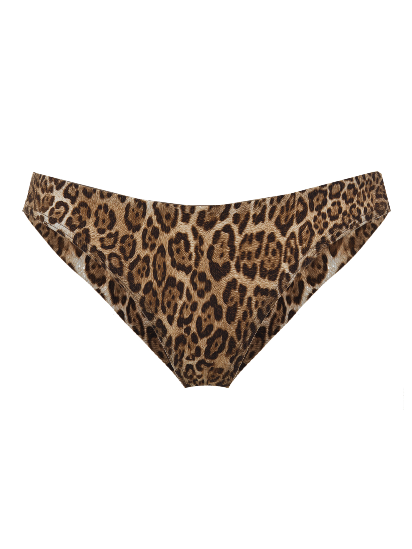 Плавки слип