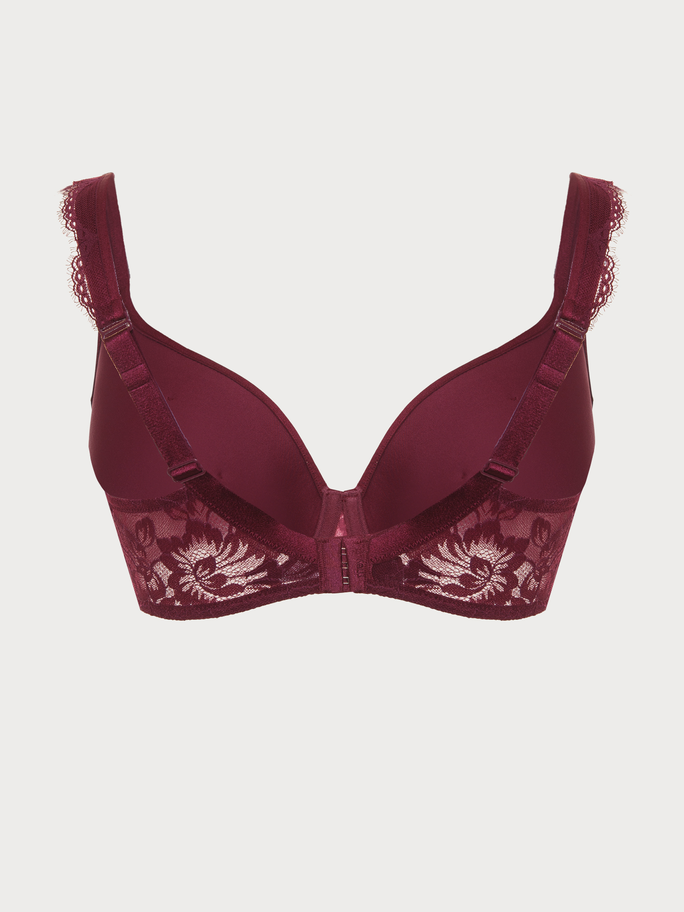 Бюстгальтер классический спейсер