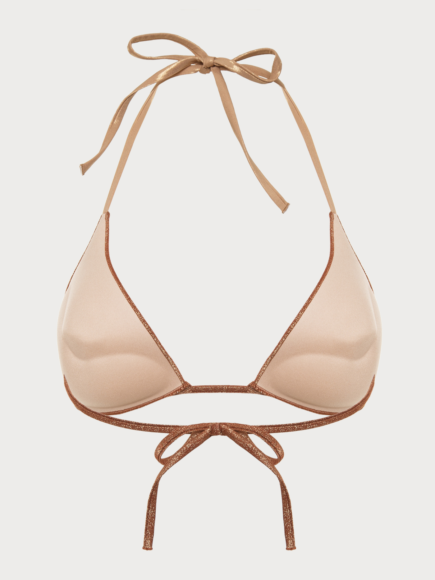 Лиф треугольник